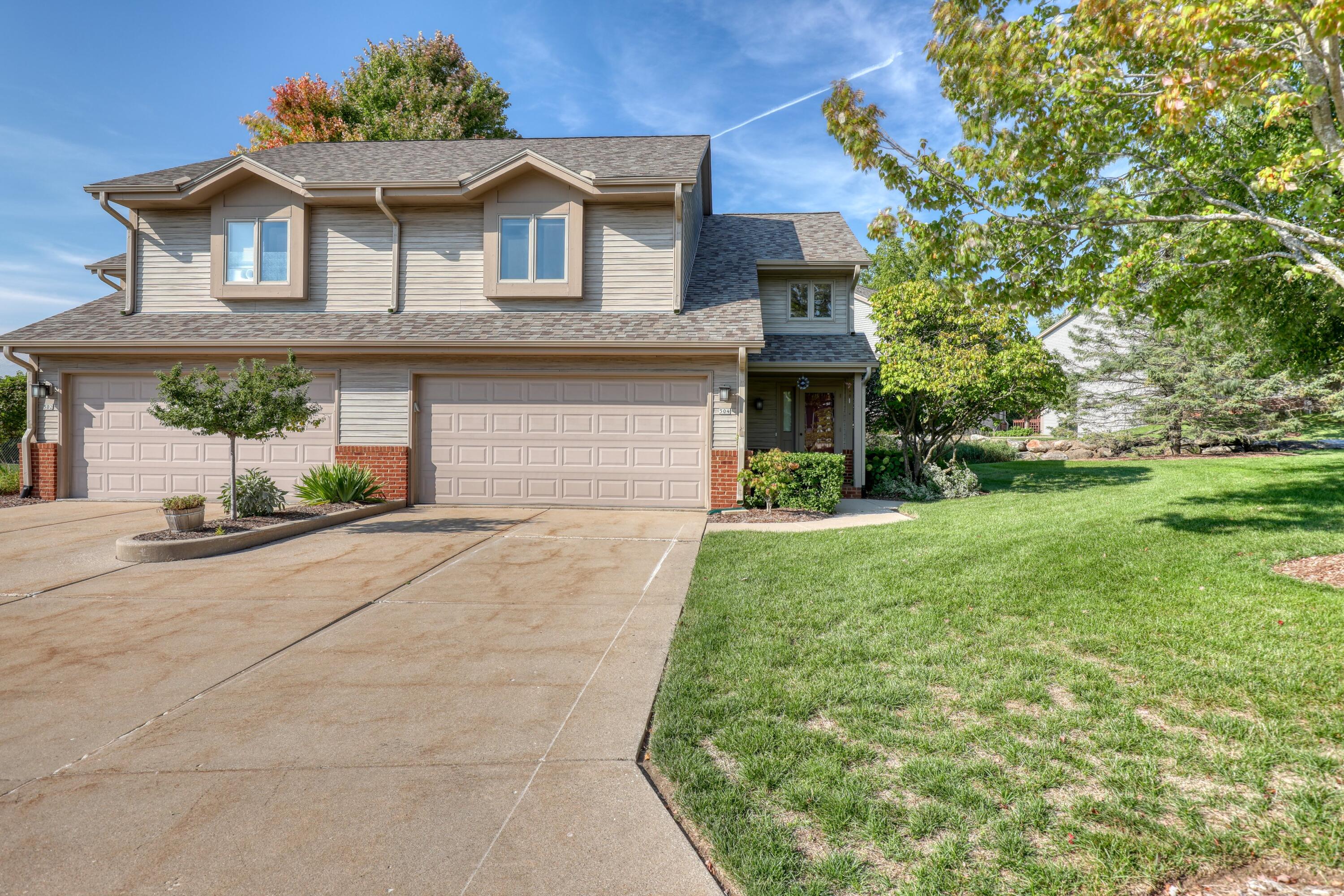 504 Frederick Ct