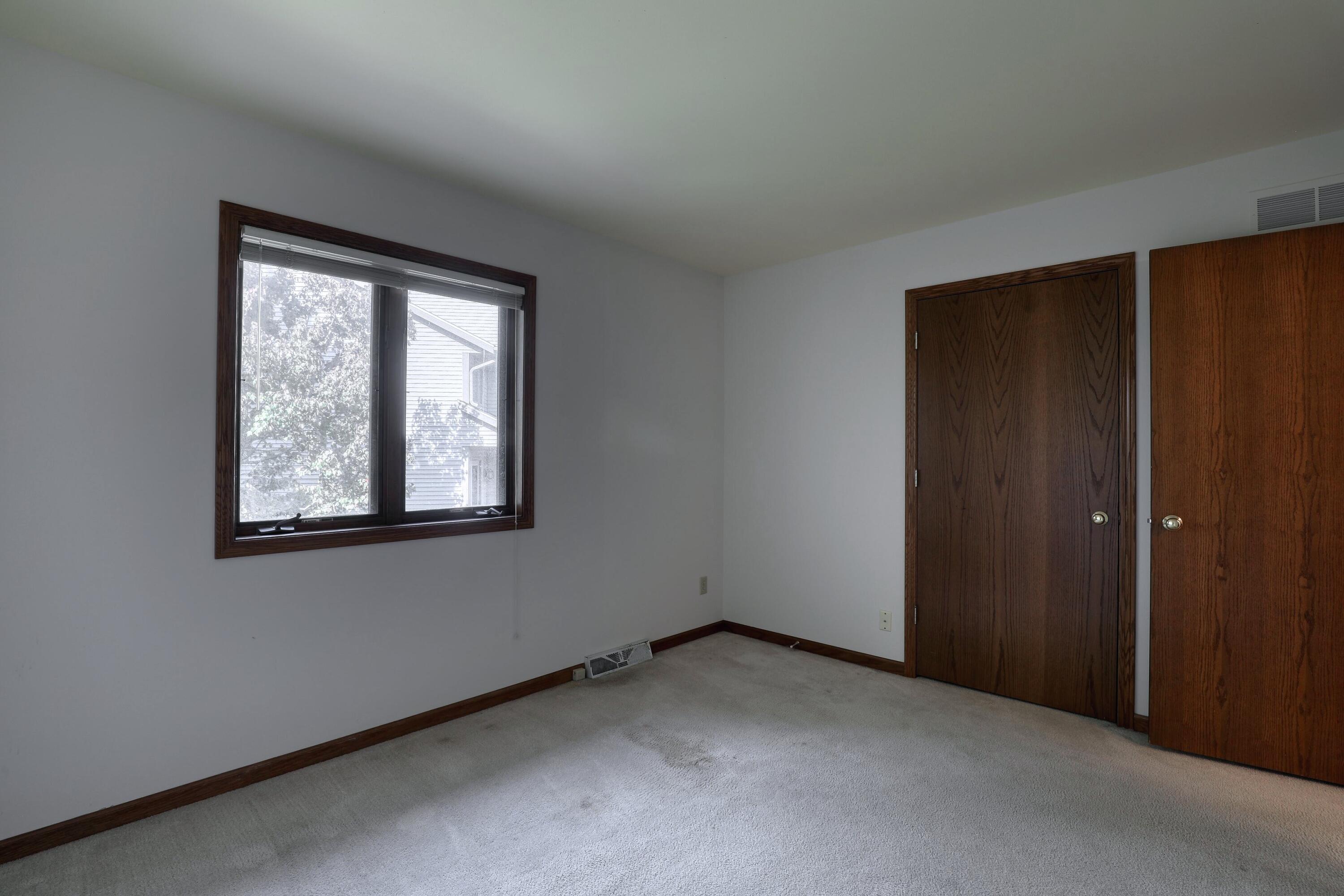 504 Frederick Ct