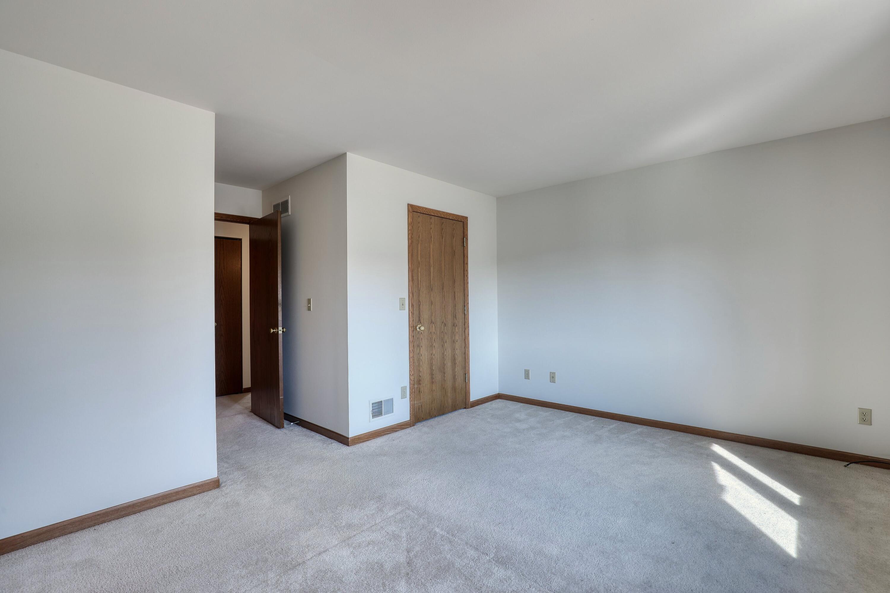 504 Frederick Ct