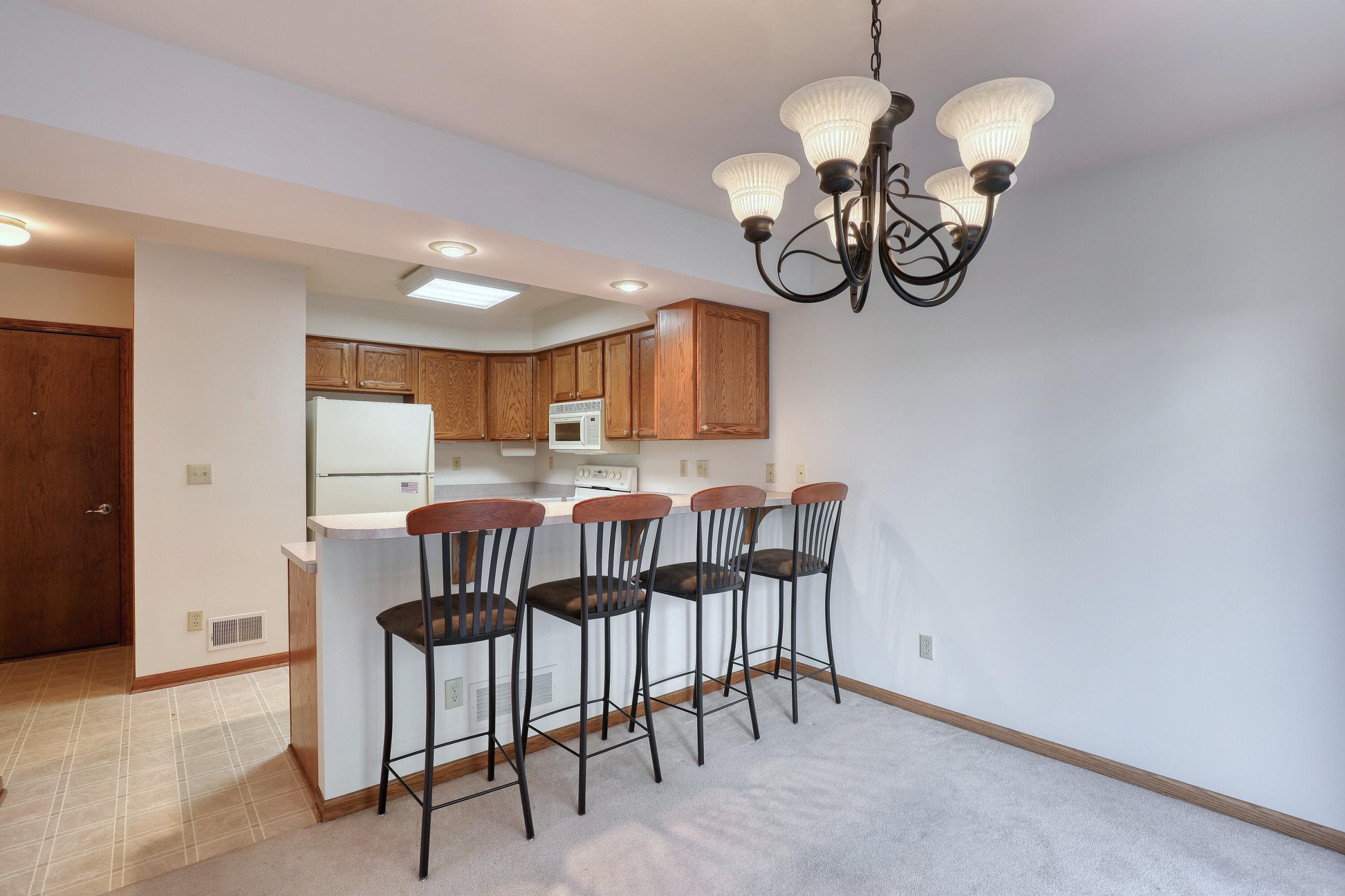 504 Frederick Ct