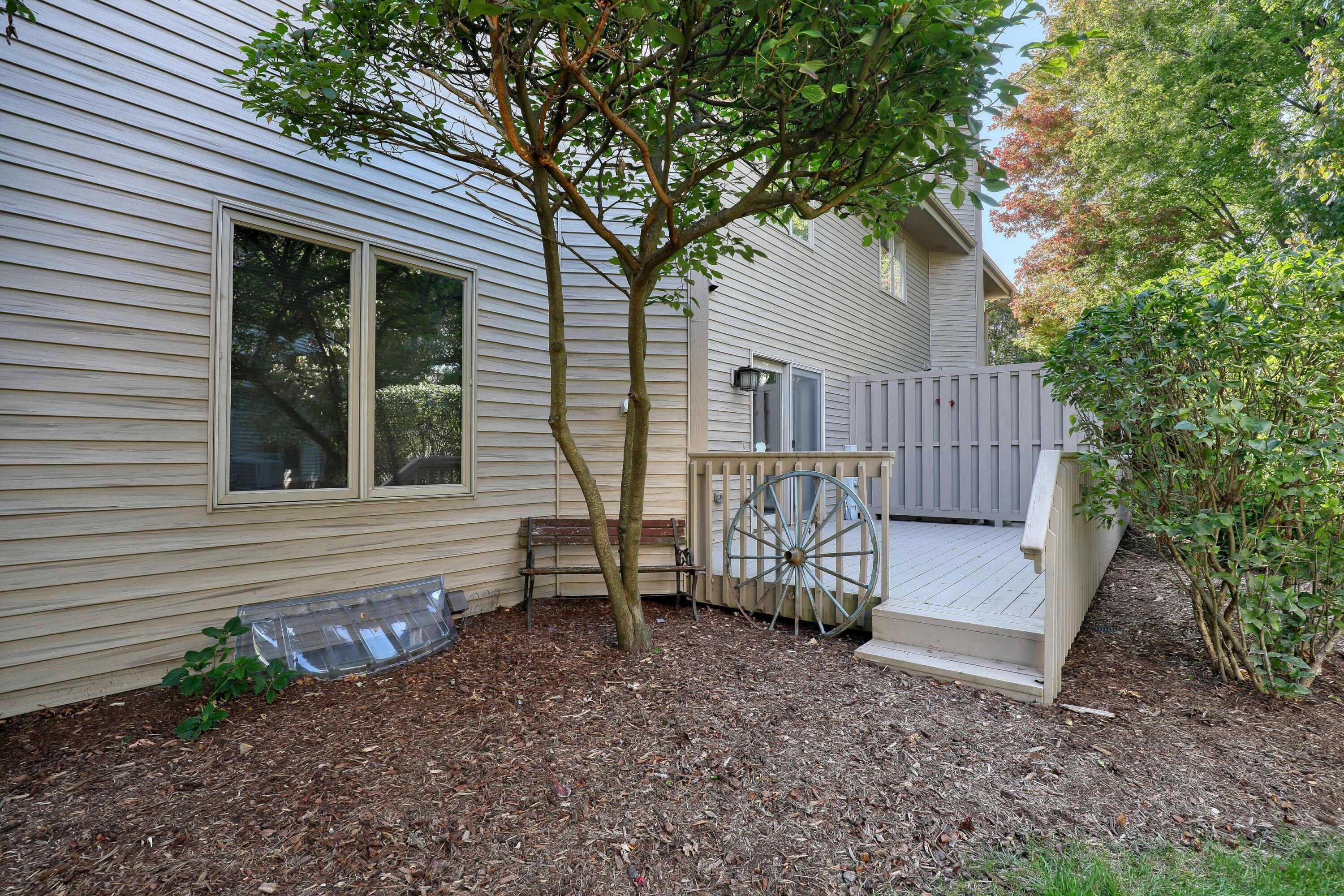 504 Frederick Ct