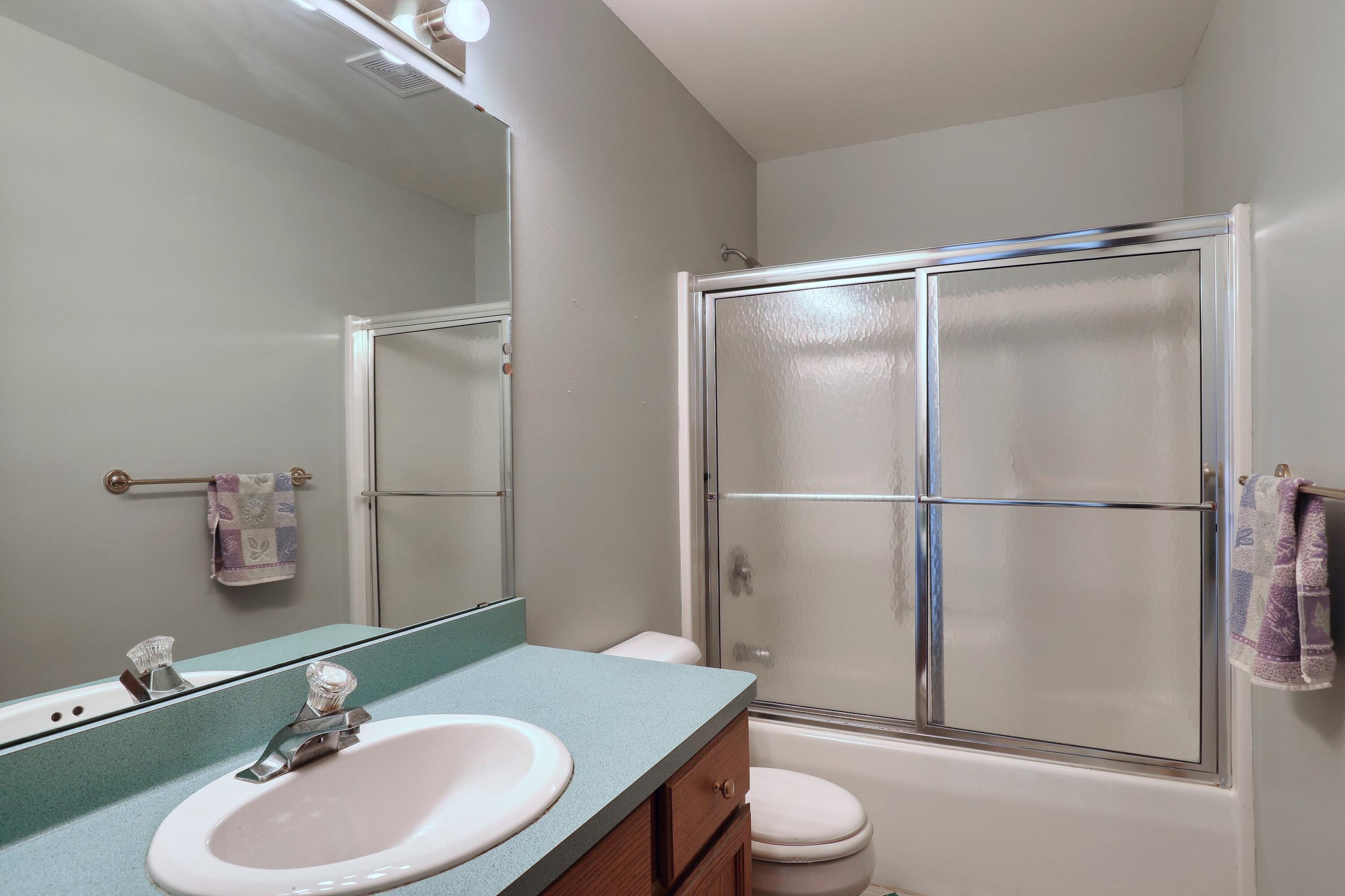 504 Frederick Ct