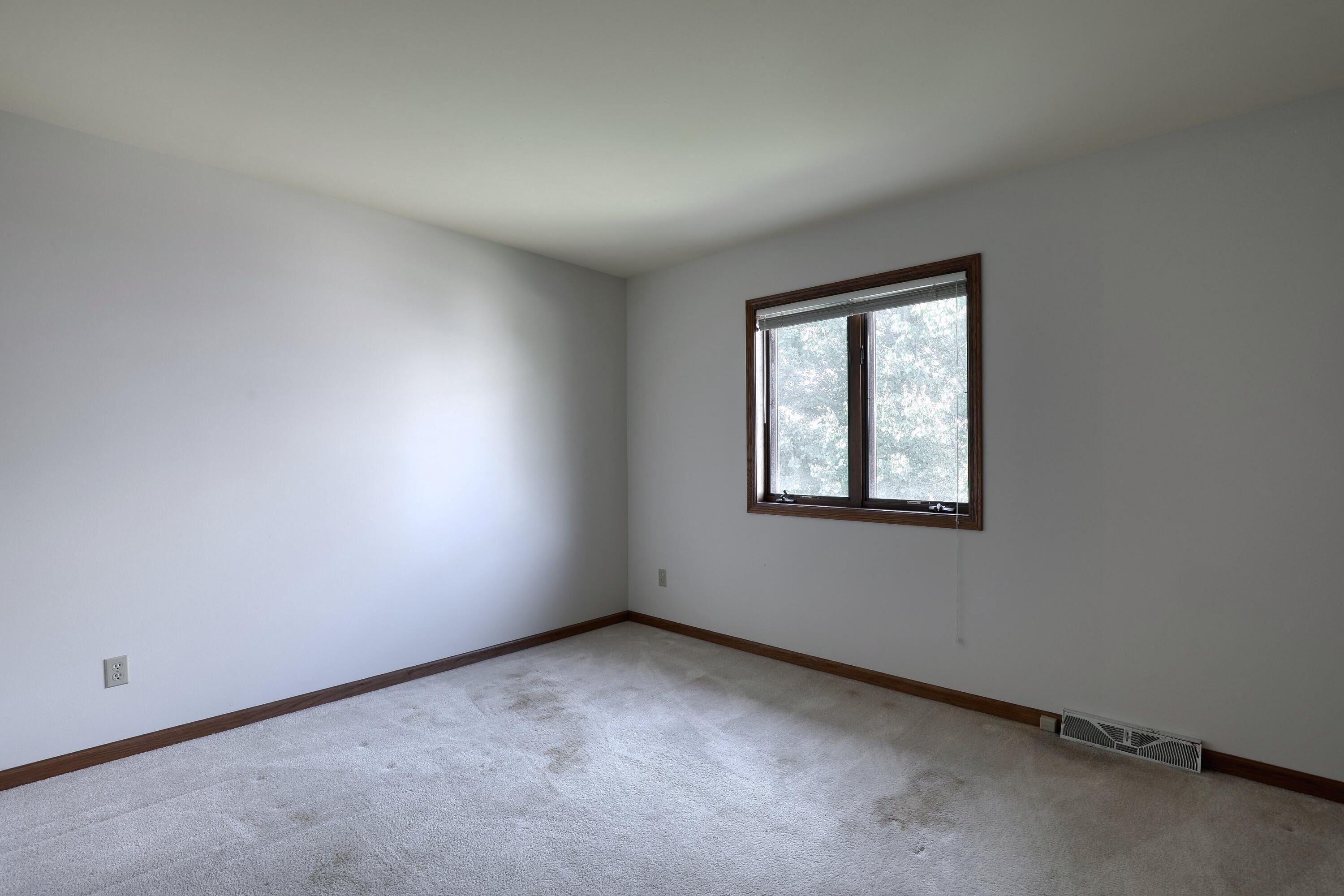 504 Frederick Ct
