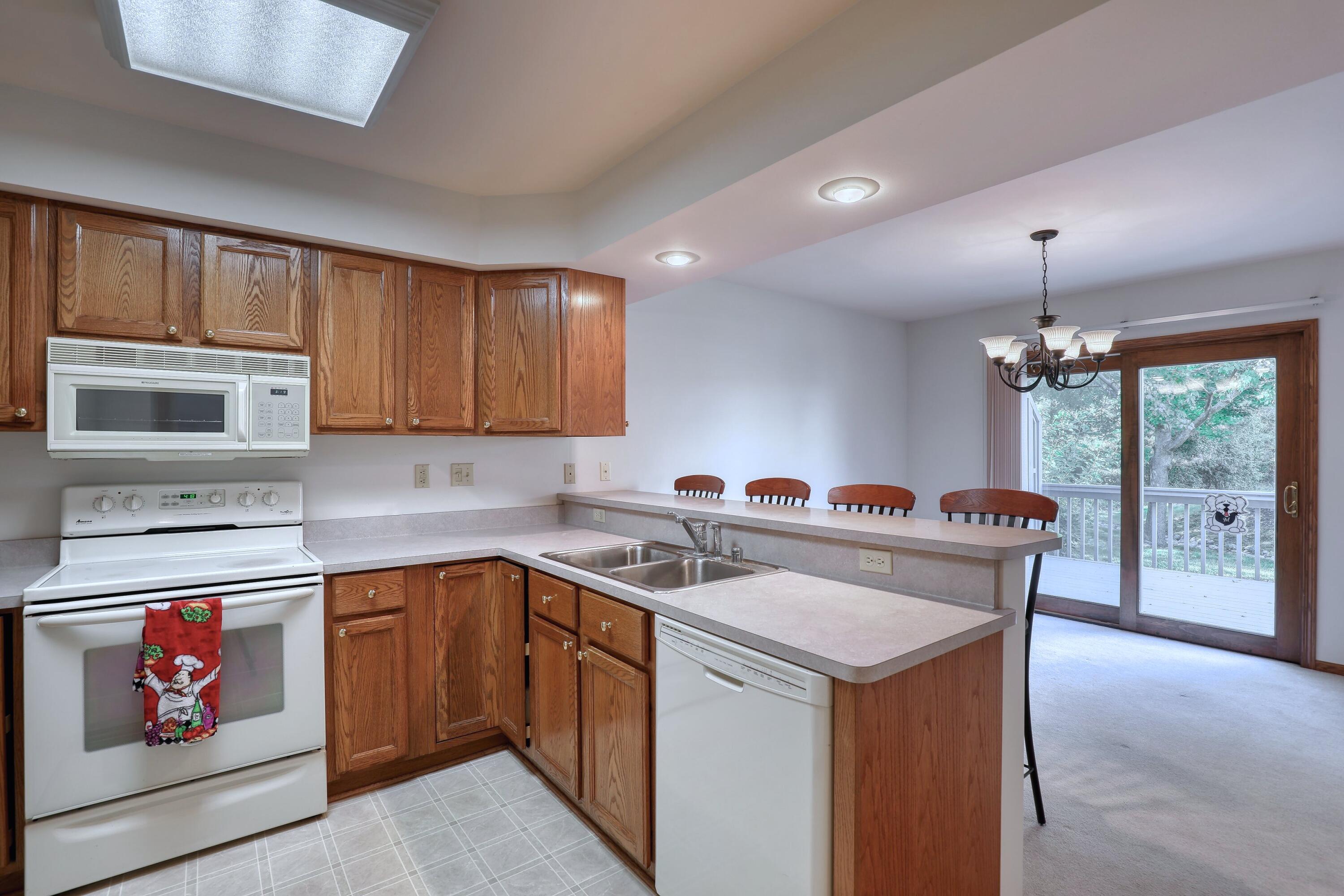 504 Frederick Ct
