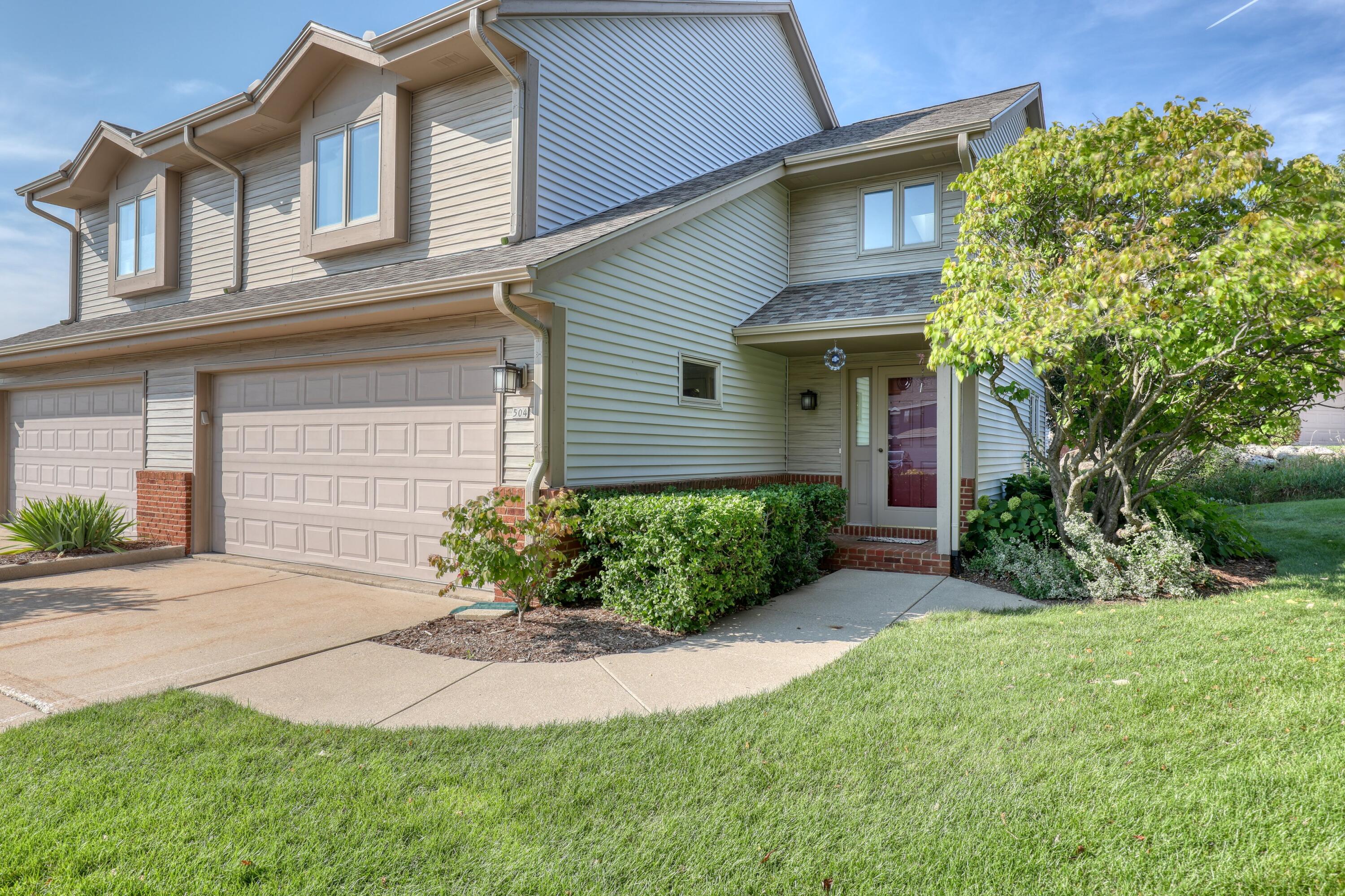504 Frederick Ct