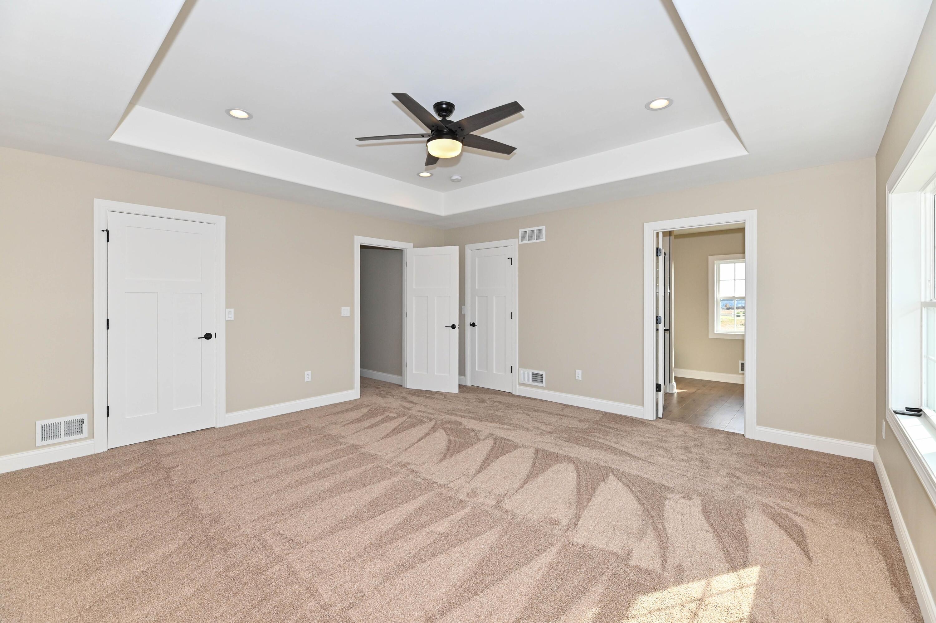 1599 Bluestem Trl