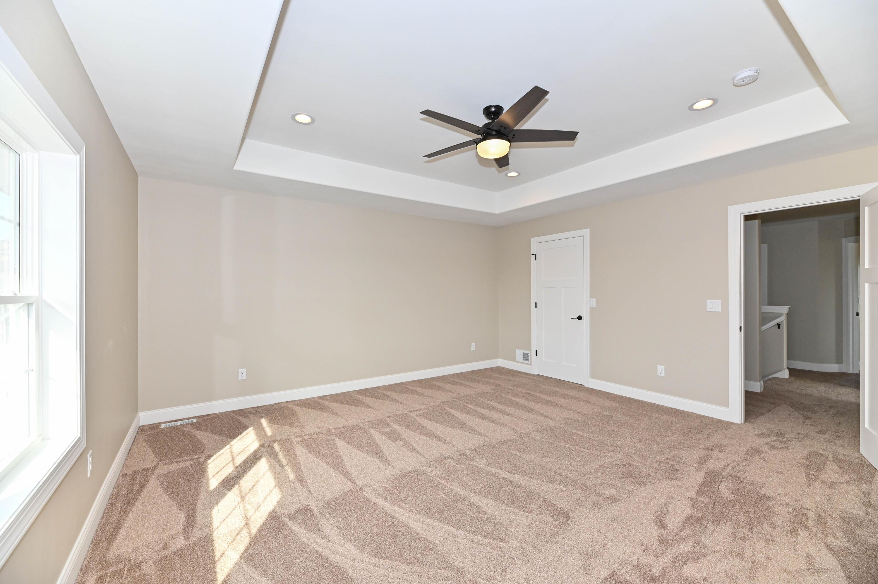1599 Bluestem Trl