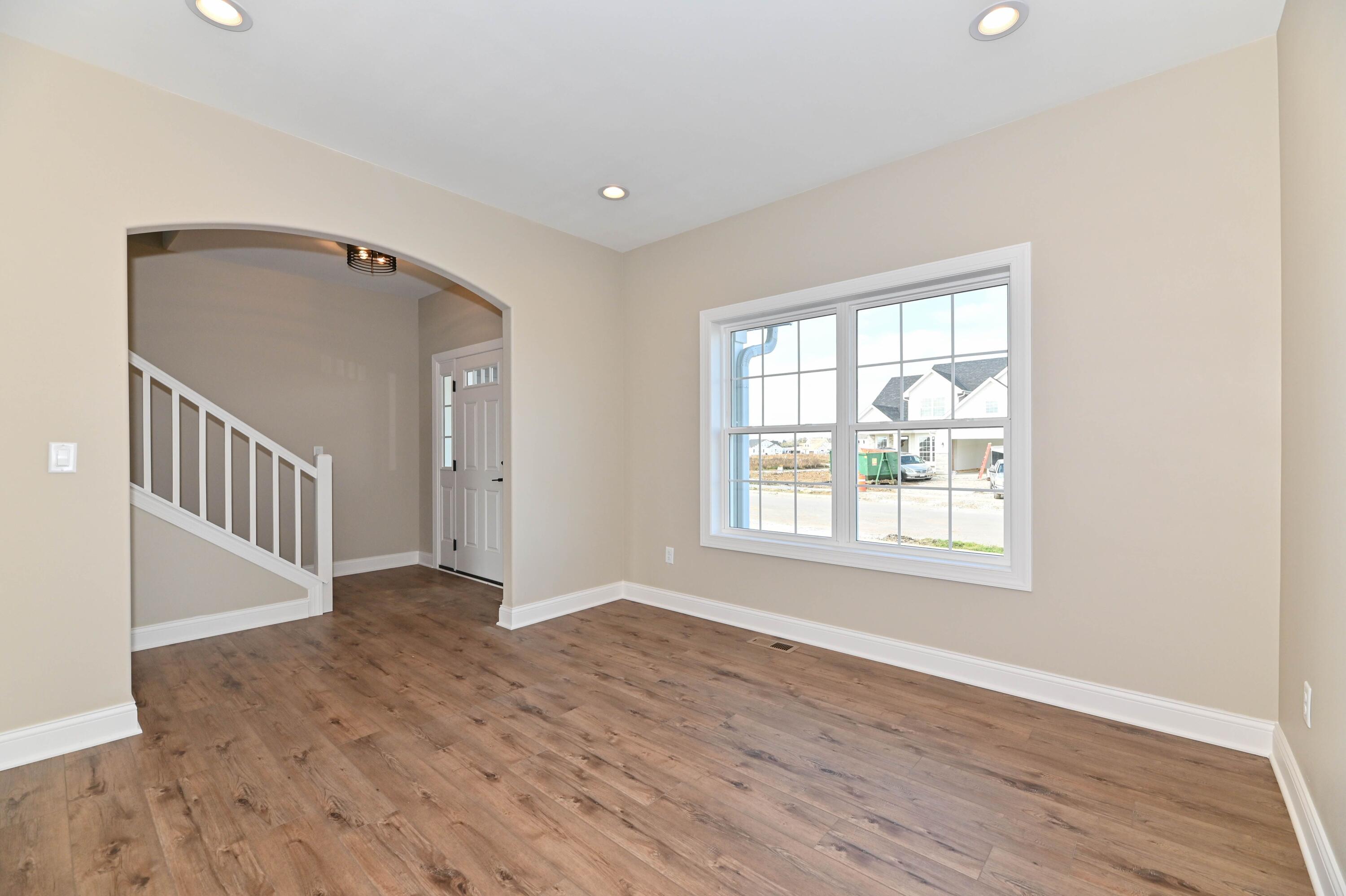 1599 Bluestem Trl