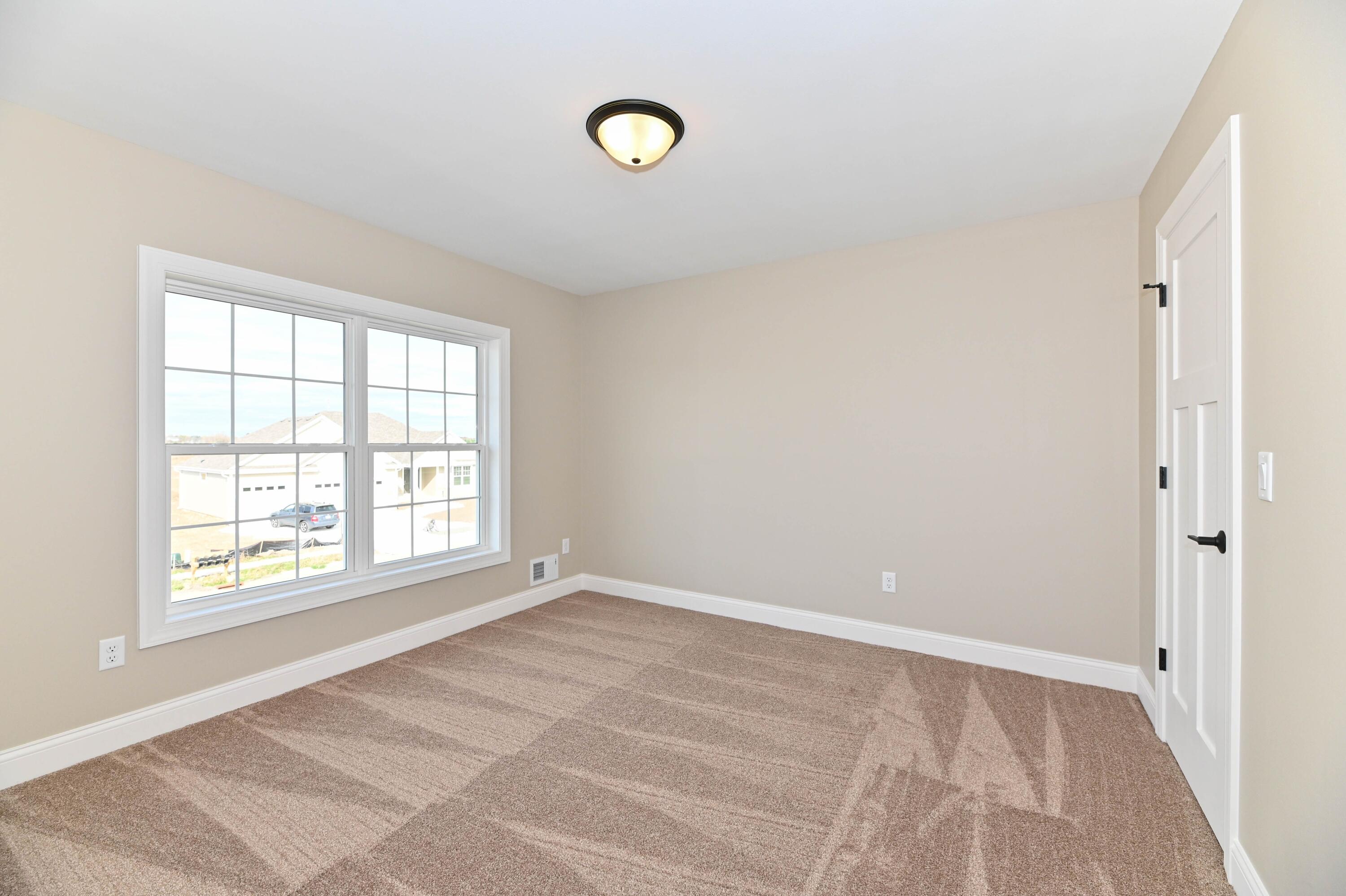 1599 Bluestem Trl