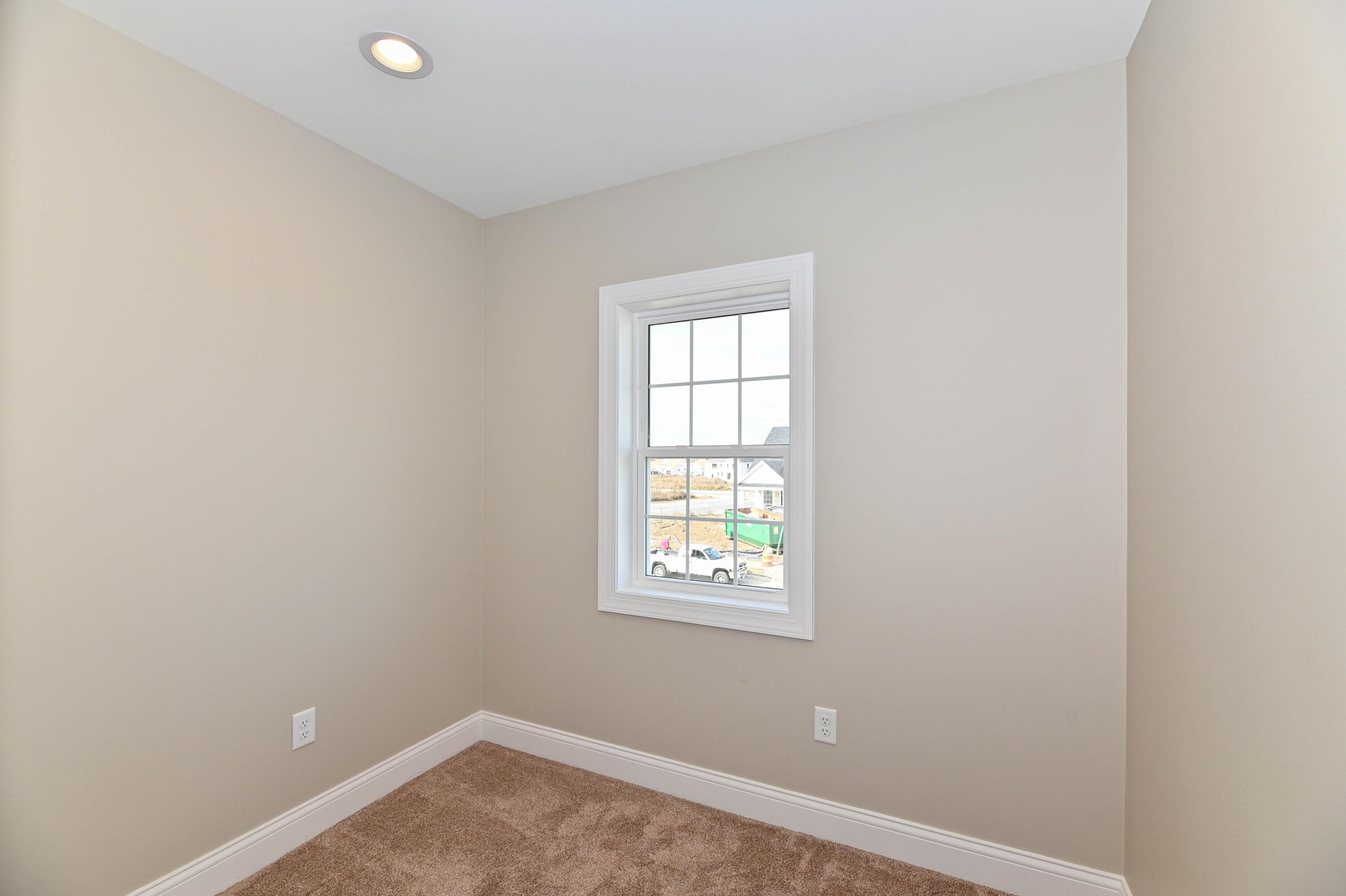 1599 Bluestem Trl