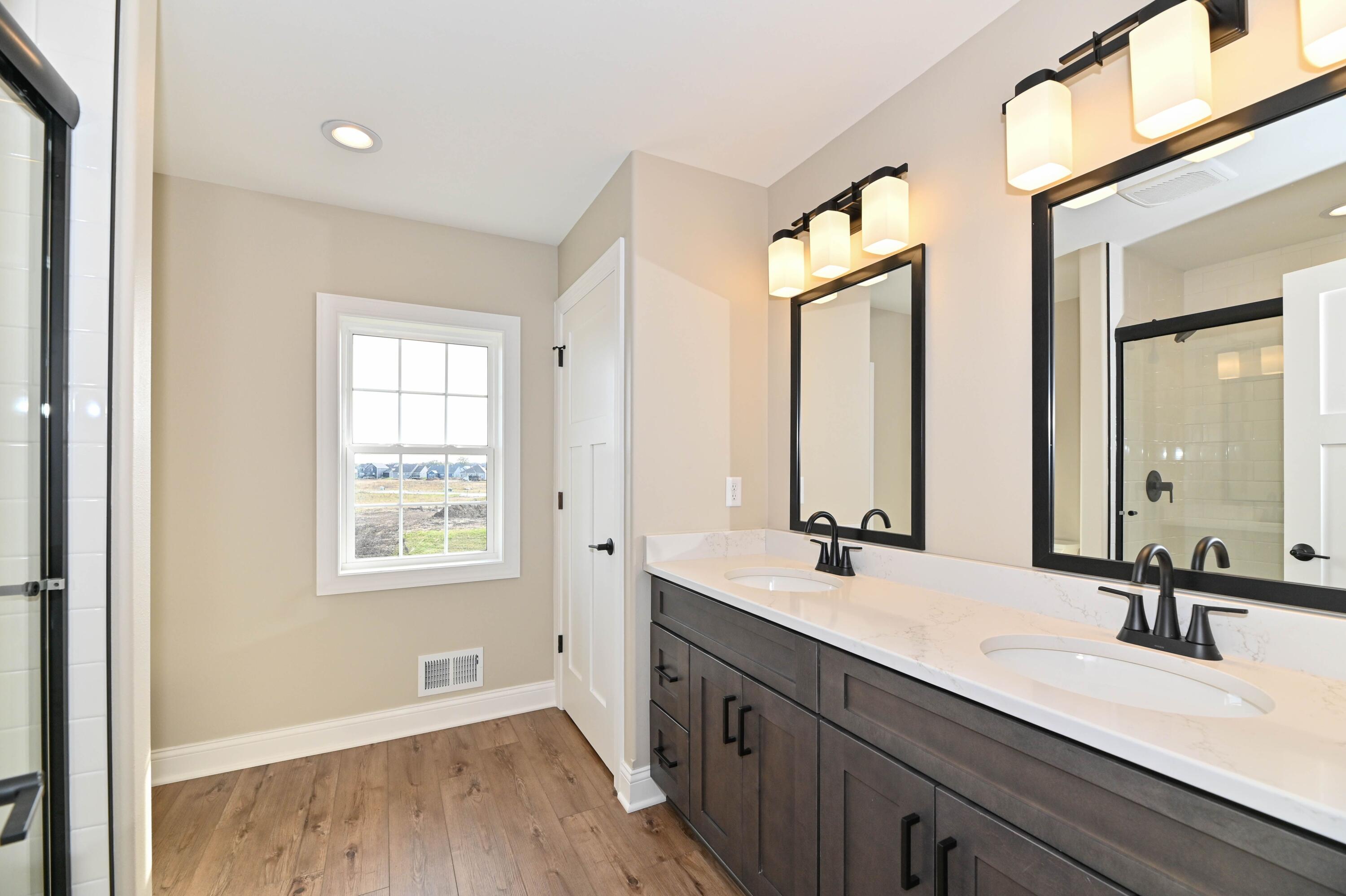 1599 Bluestem Trl