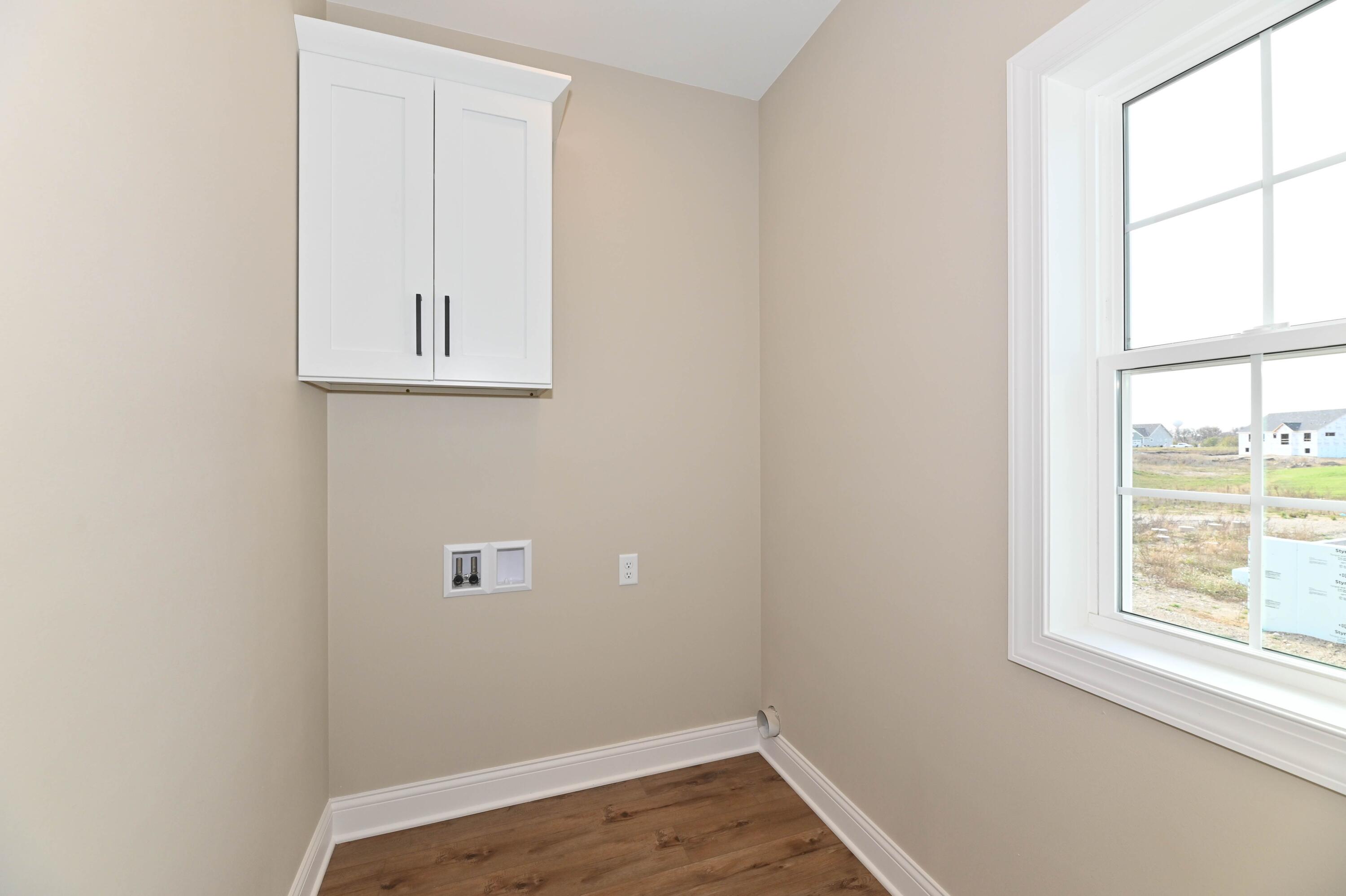 1599 Bluestem Trl