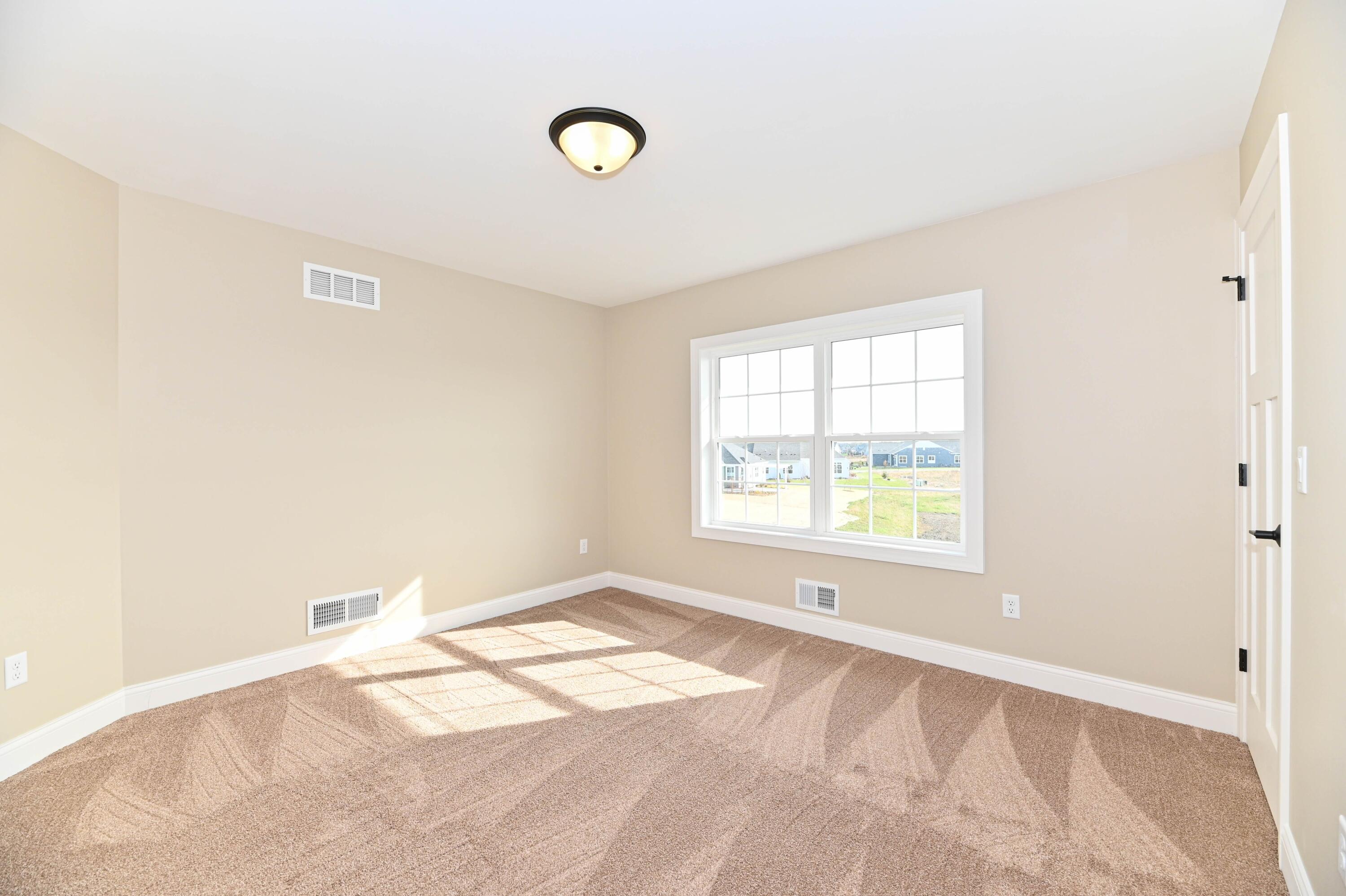 1599 Bluestem Trl