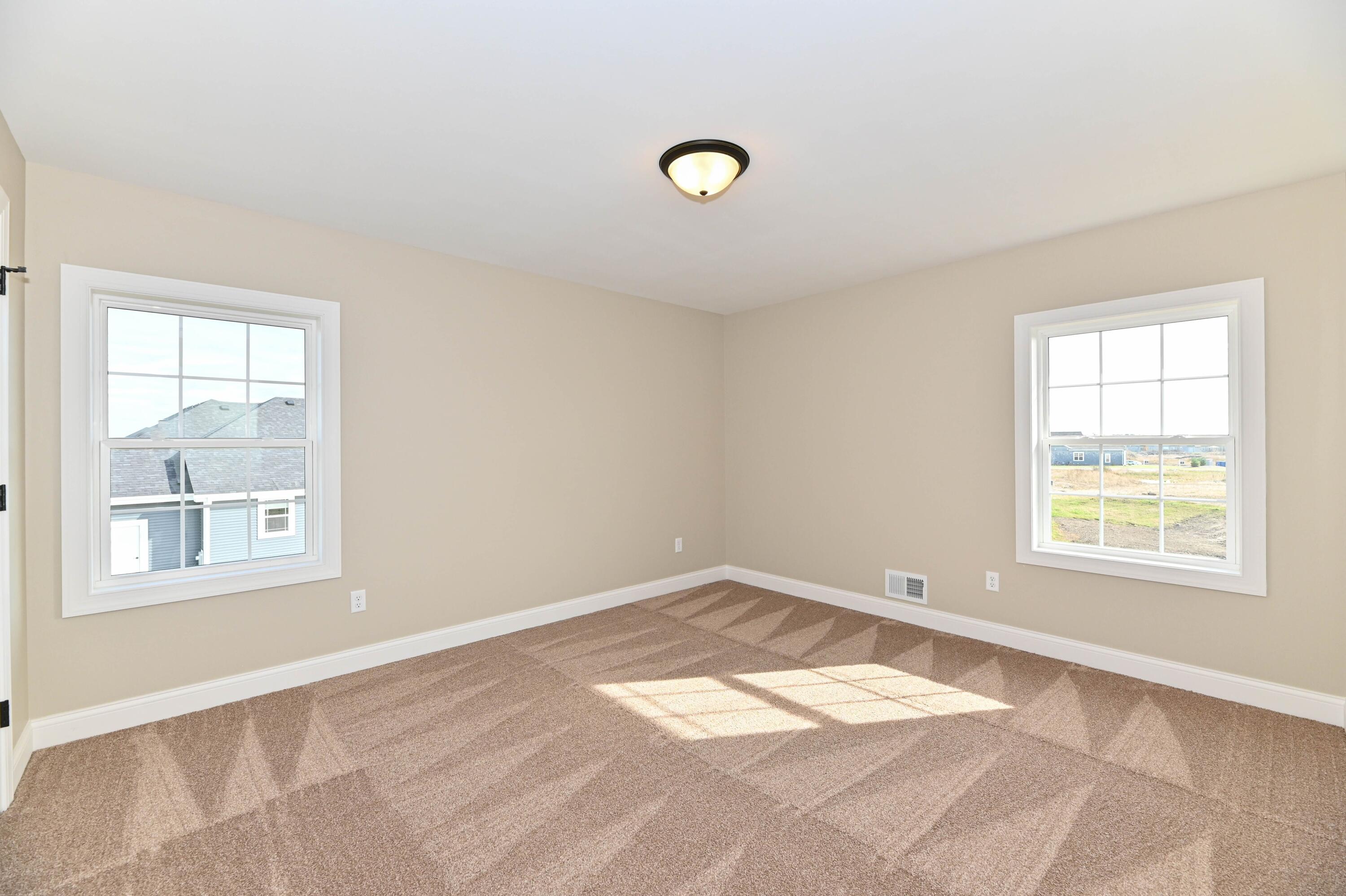 1599 Bluestem Trl