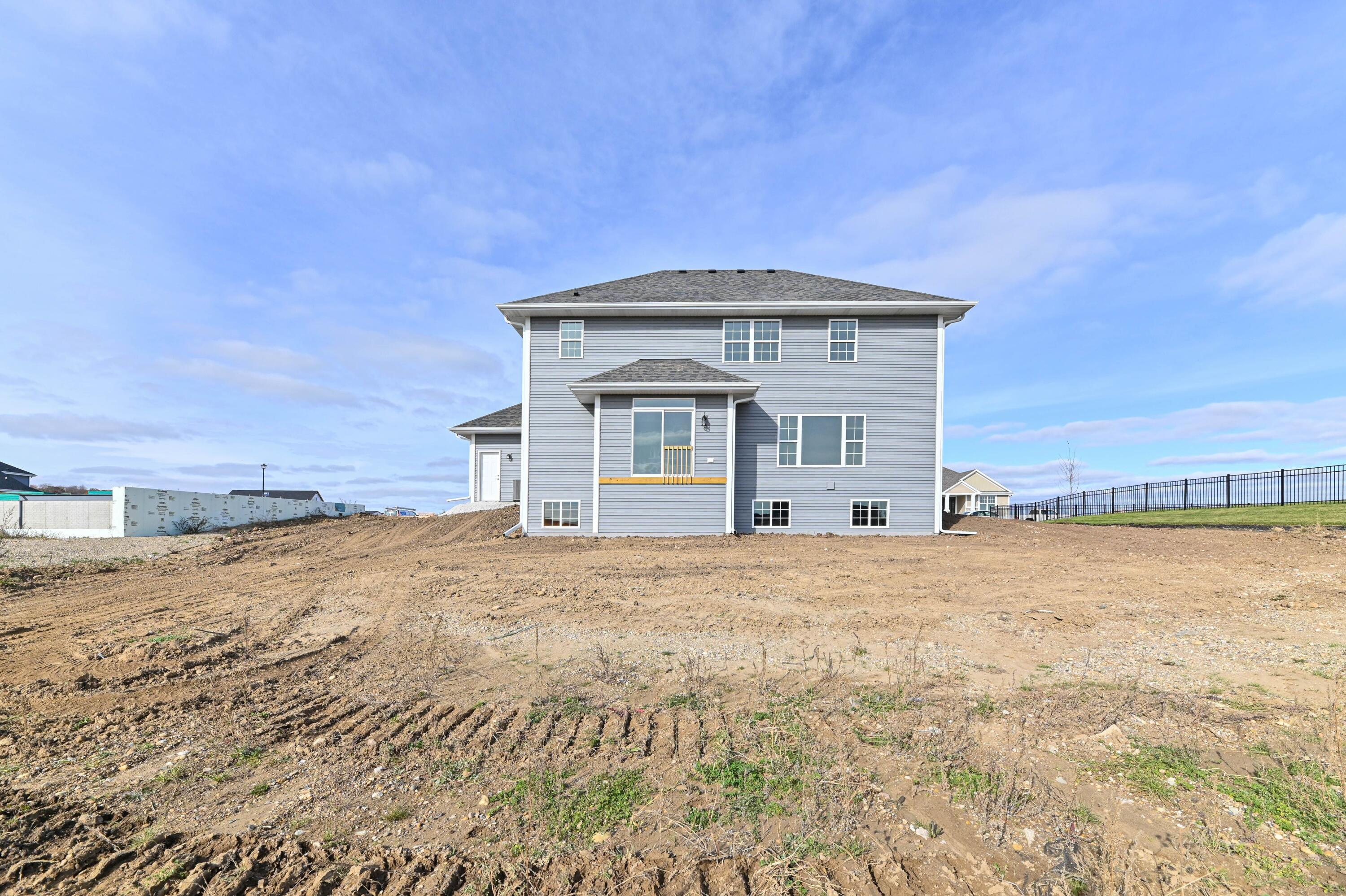 1599 Bluestem Trl