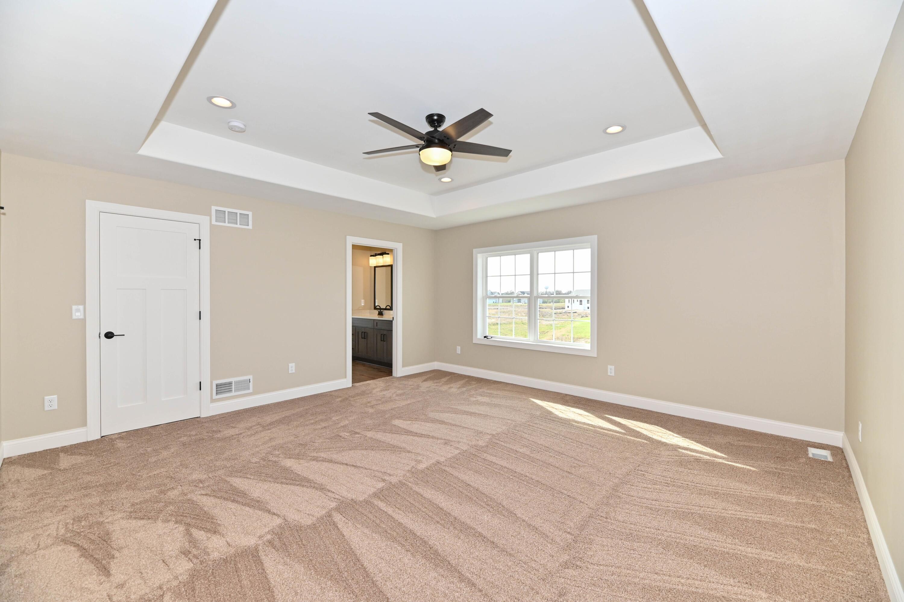 1599 Bluestem Trl