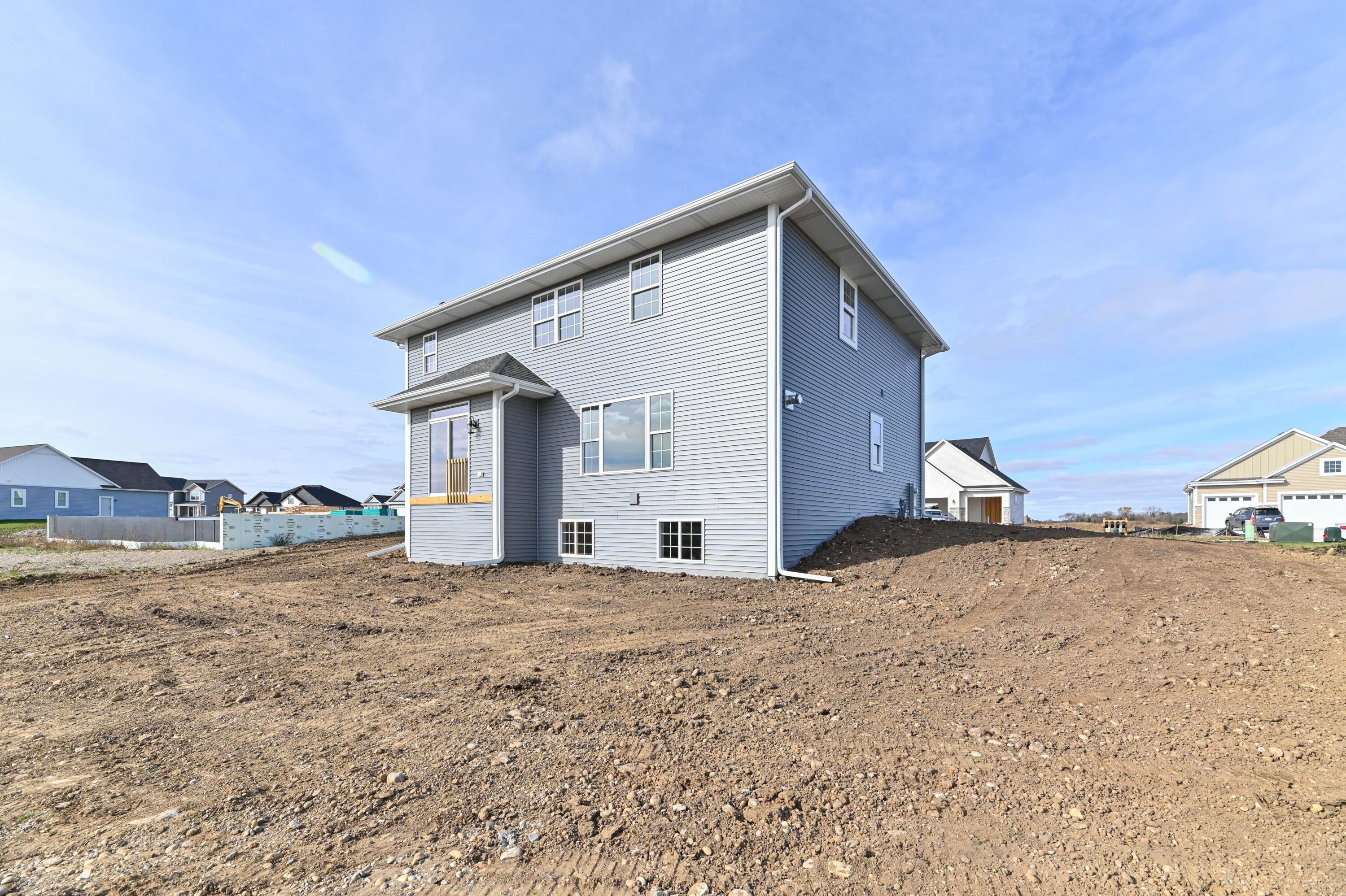 1599 Bluestem Trl