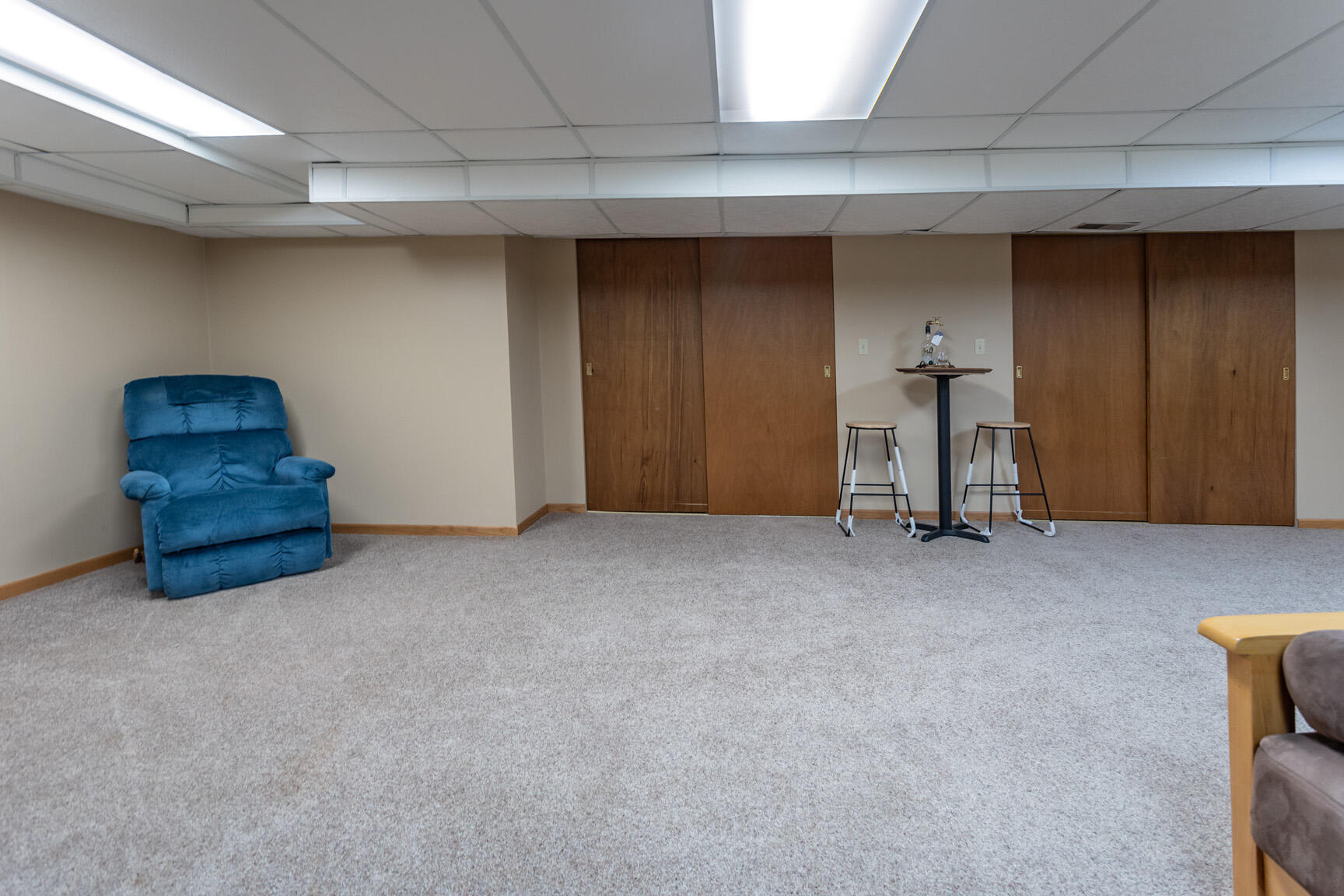 5219 Robinwood Ln