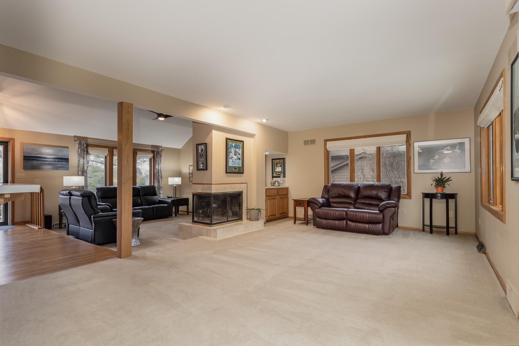 5219 Robinwood Ln