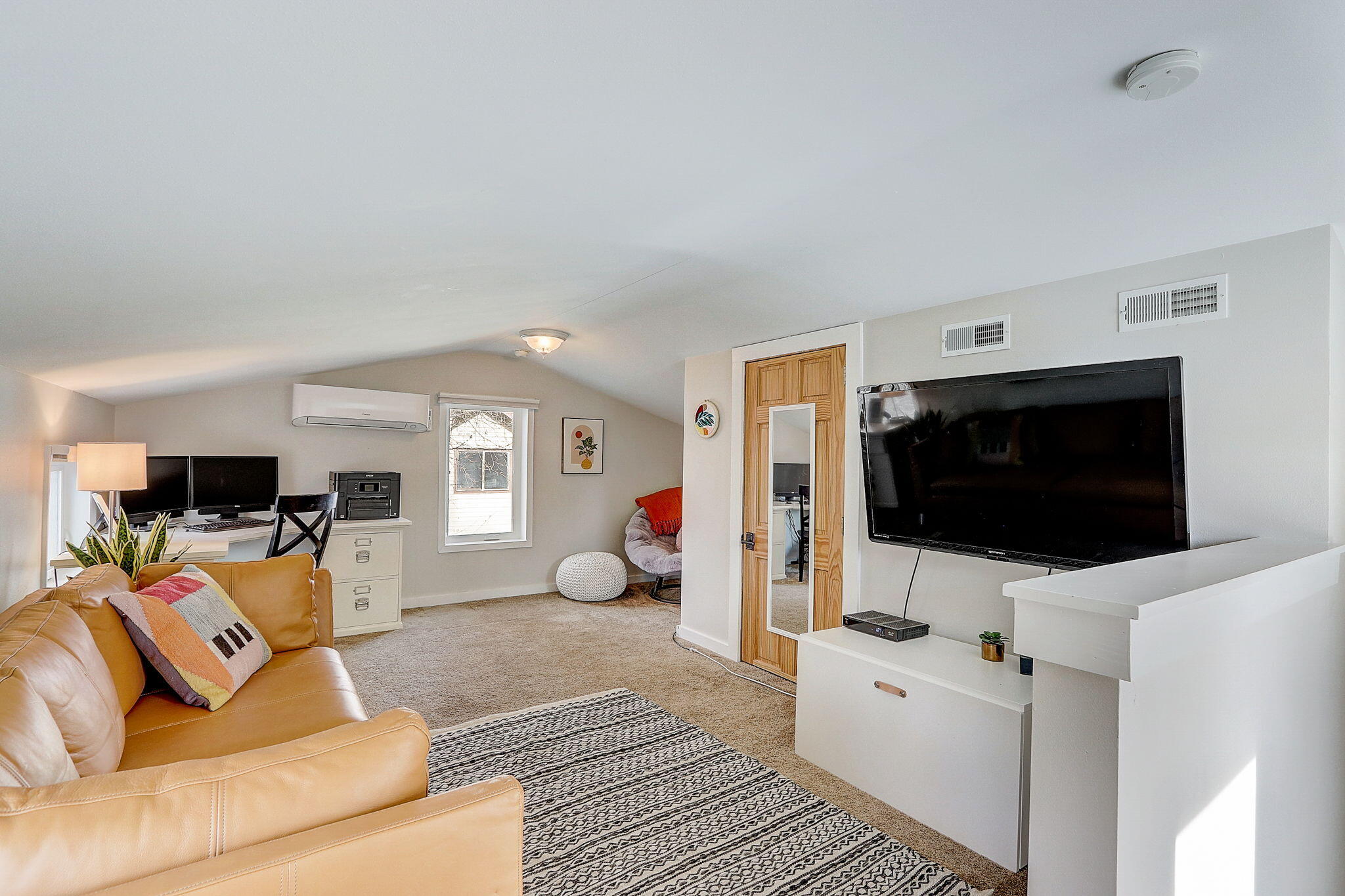 W352N5270 Lake Dr