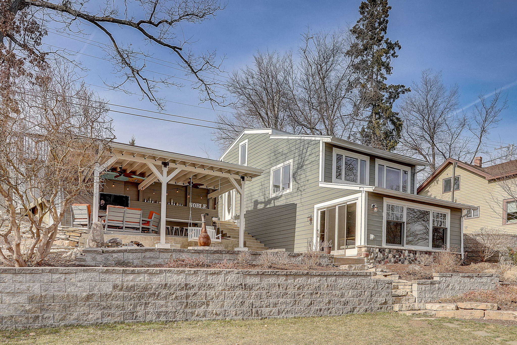 W352N5270 Lake Dr