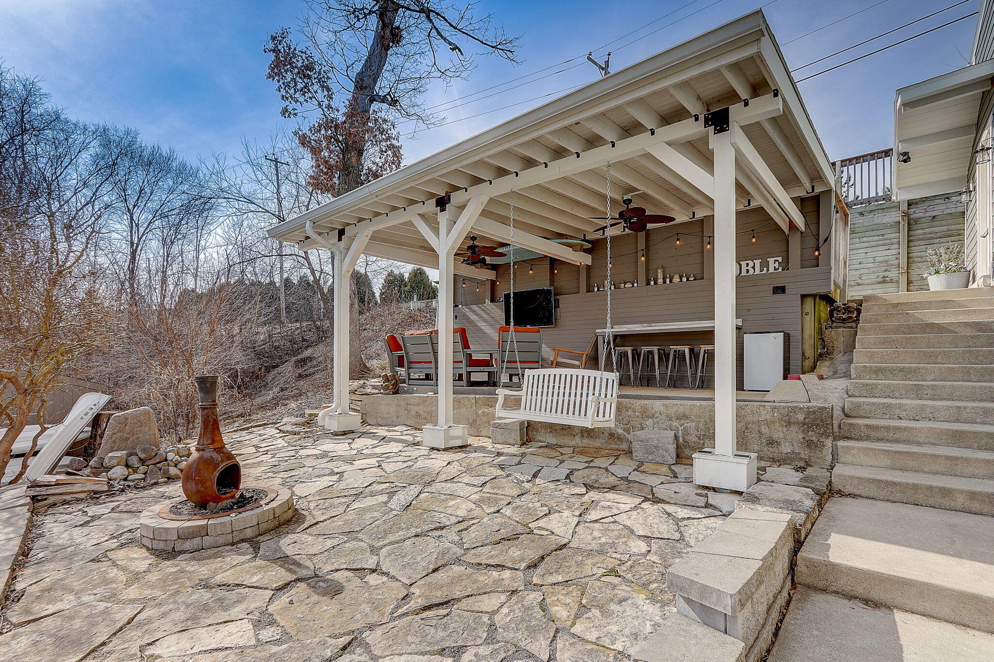 W352N5270 Lake Dr