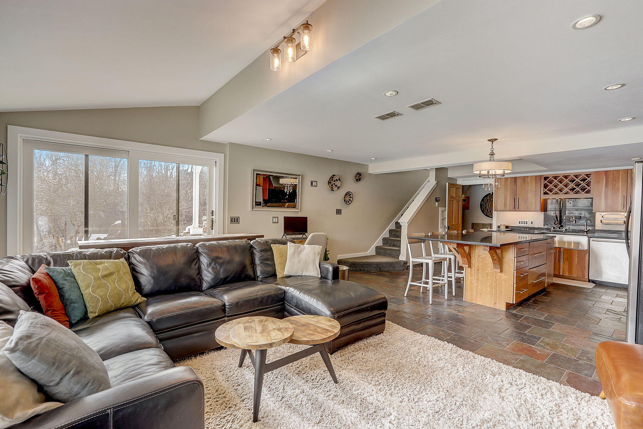 W352N5270 Lake Dr