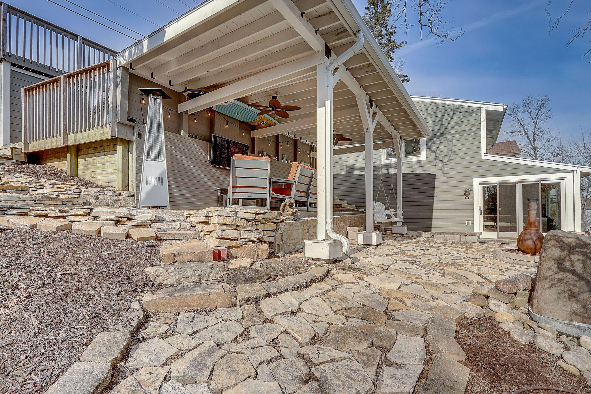 W352N5270 Lake Dr