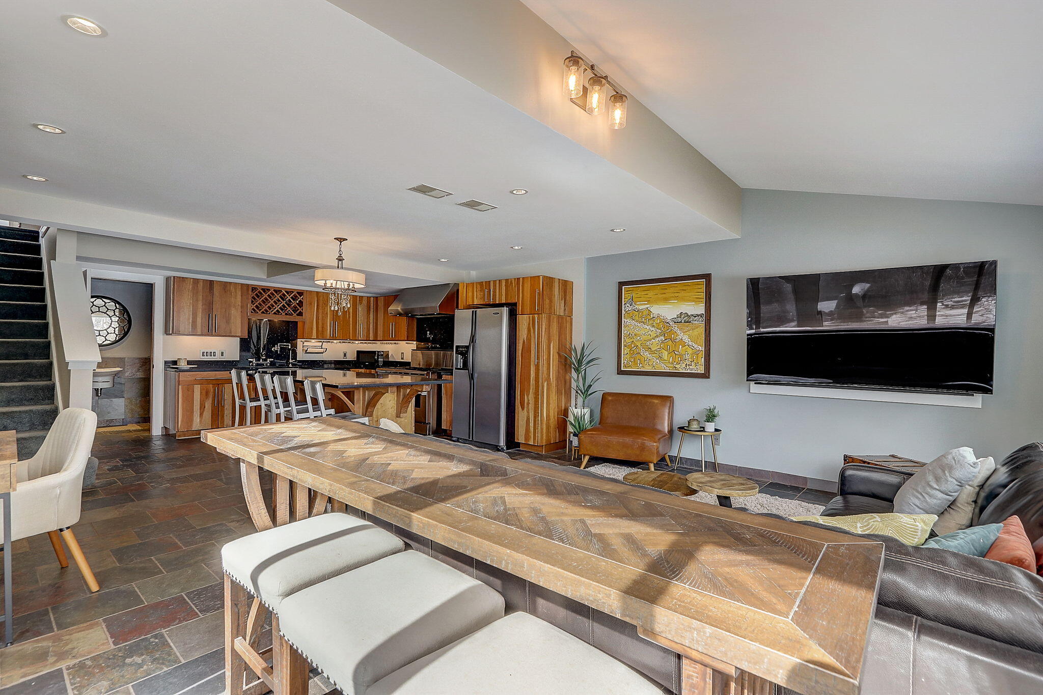W352N5270 Lake Dr