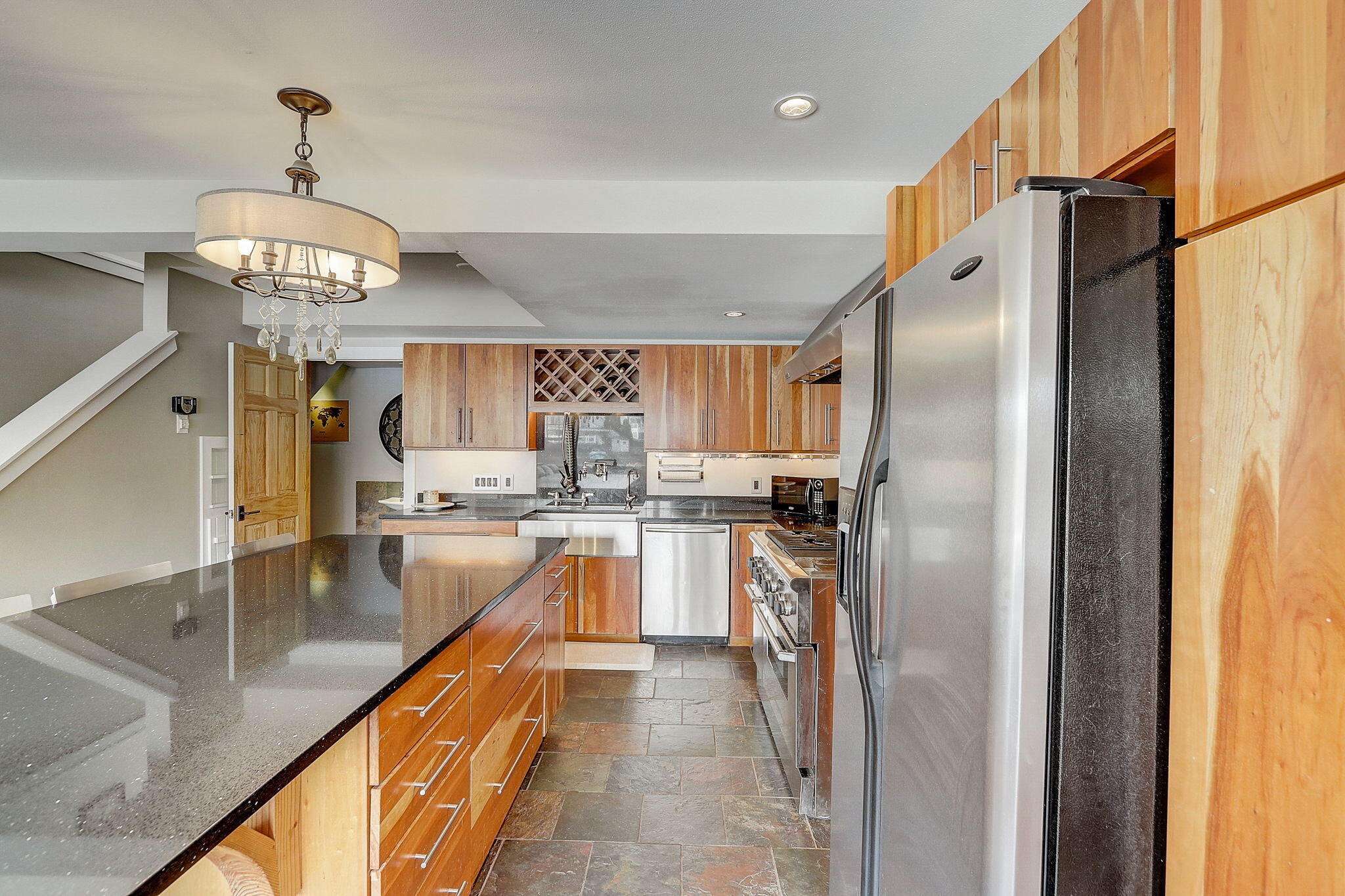 W352N5270 Lake Dr