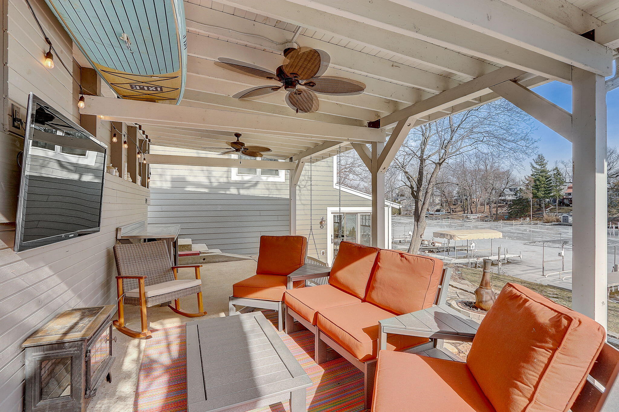 W352N5270 Lake Dr