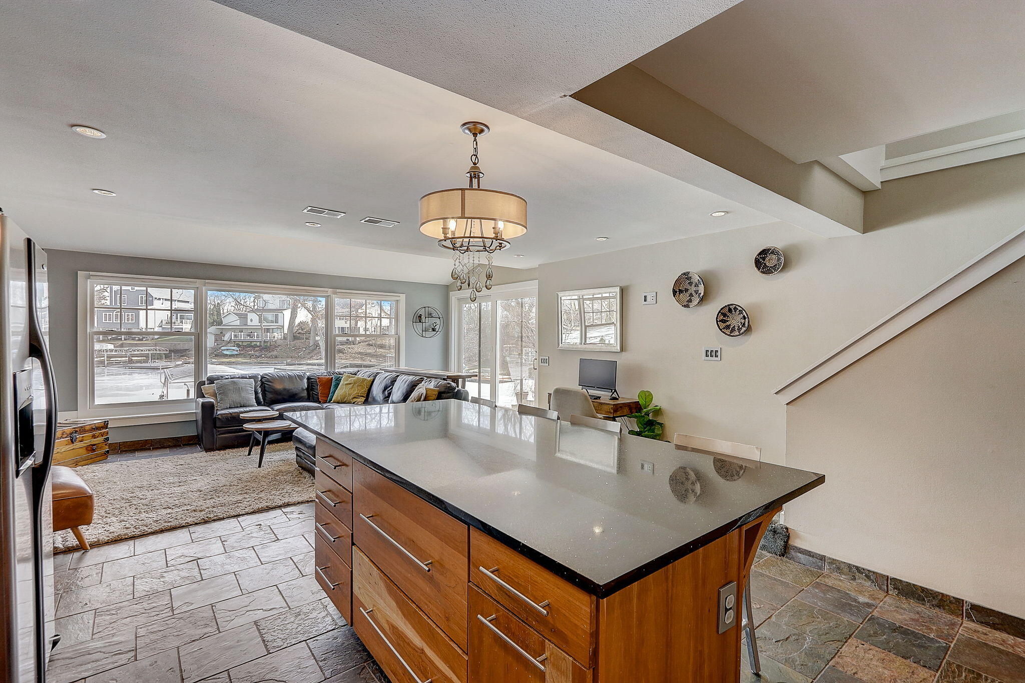 W352N5270 Lake Dr