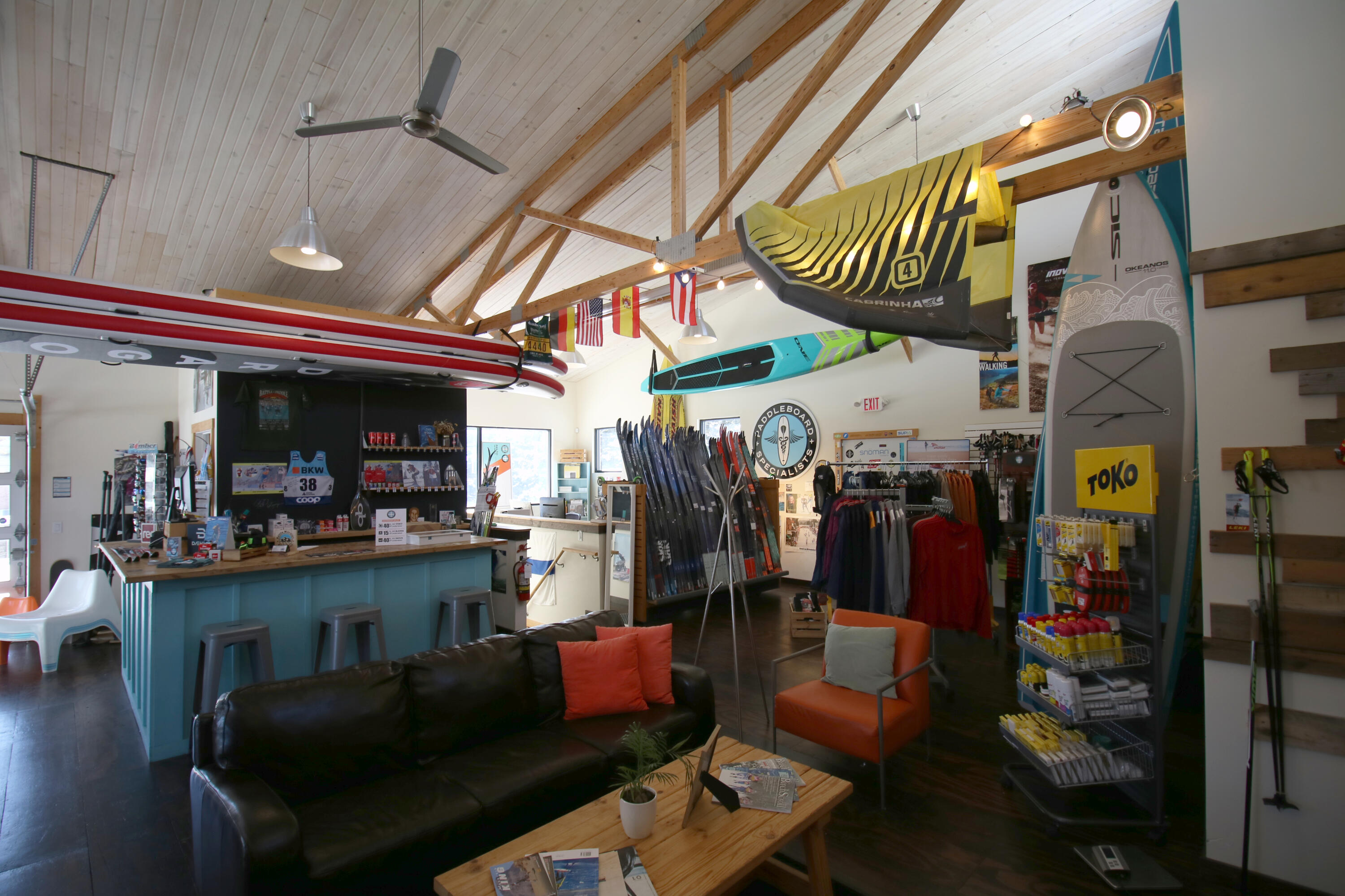 1217 W Wisconsin Ave