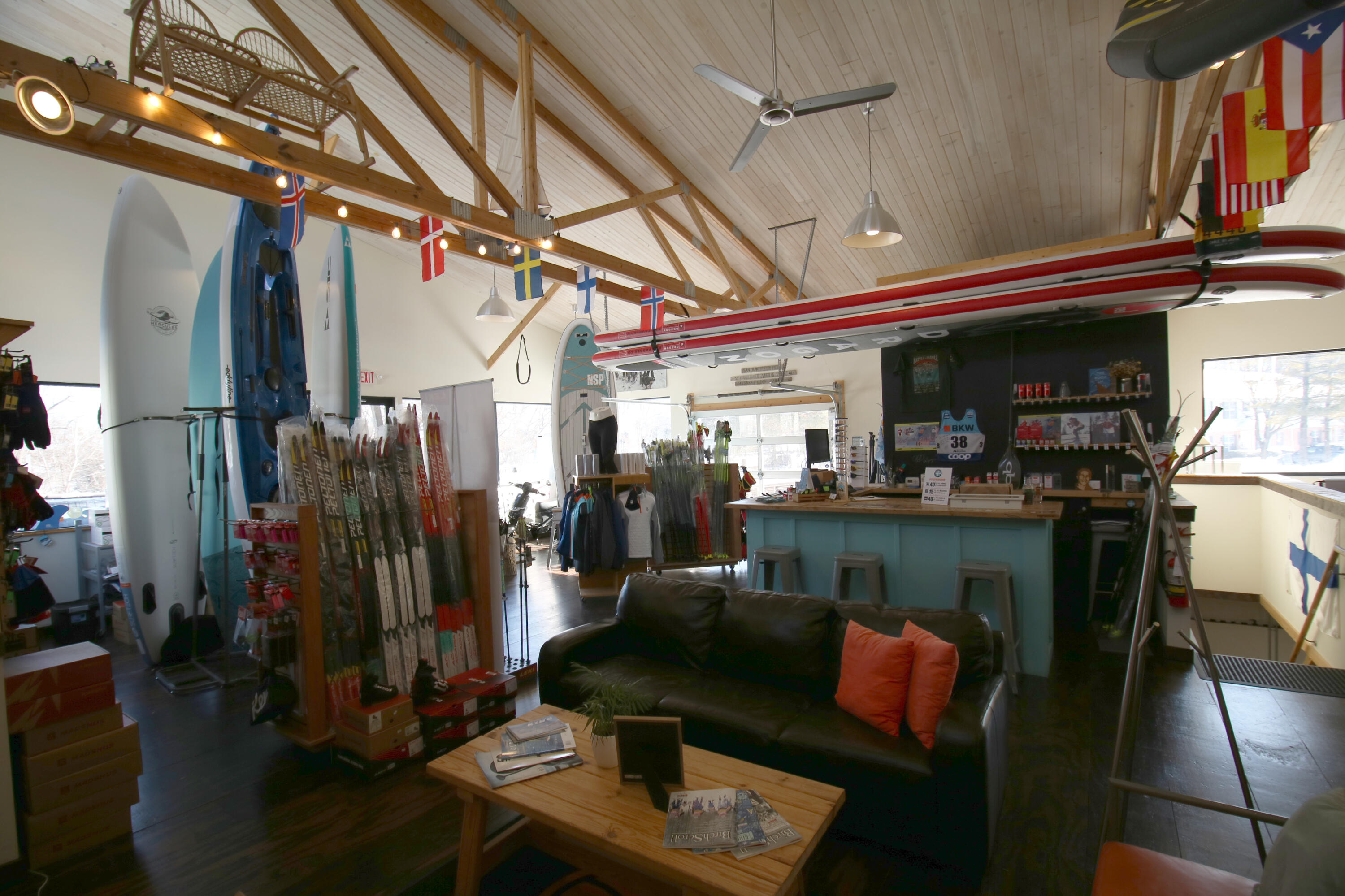 1217 W Wisconsin Ave