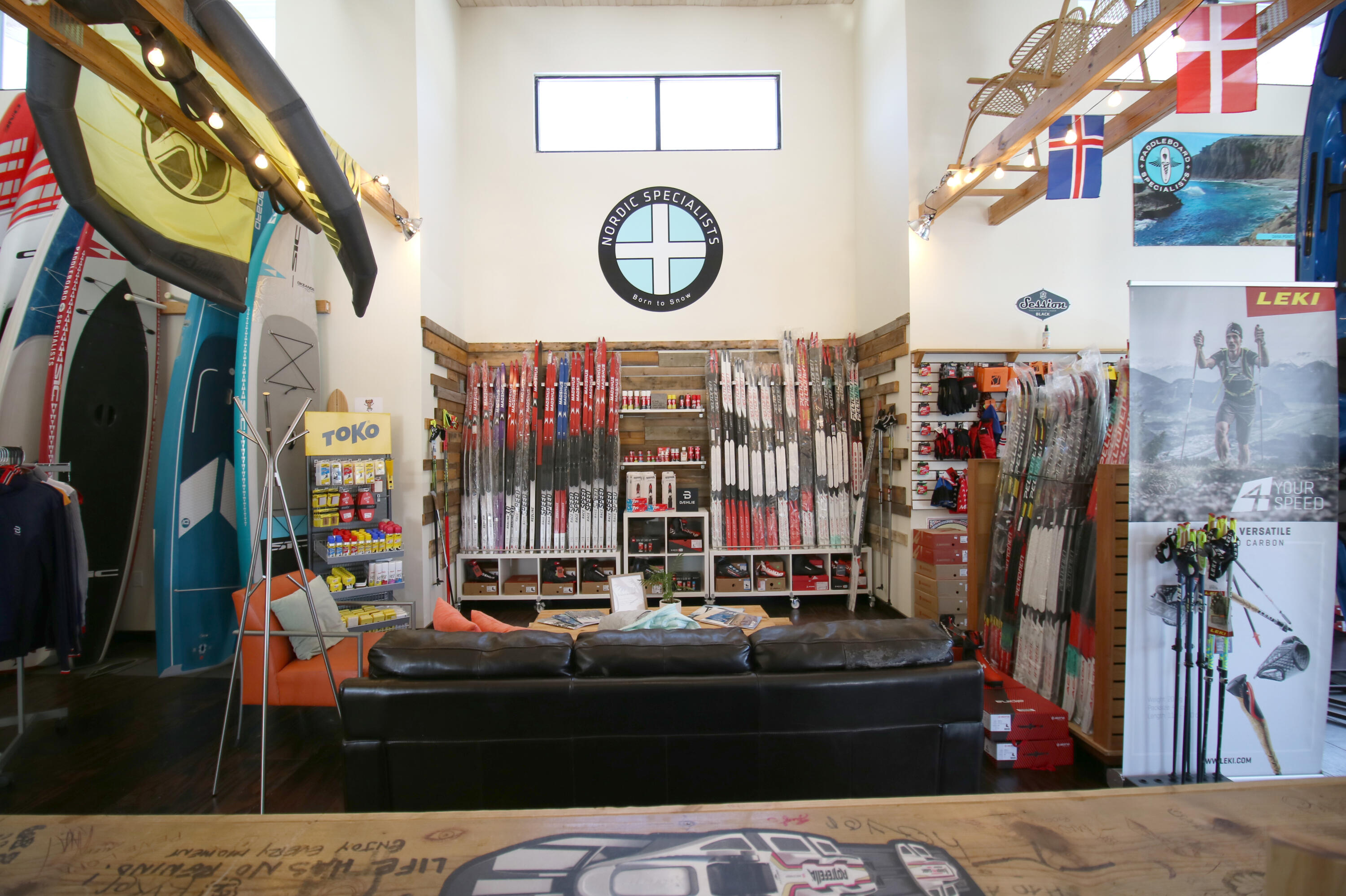 1217 W Wisconsin Ave