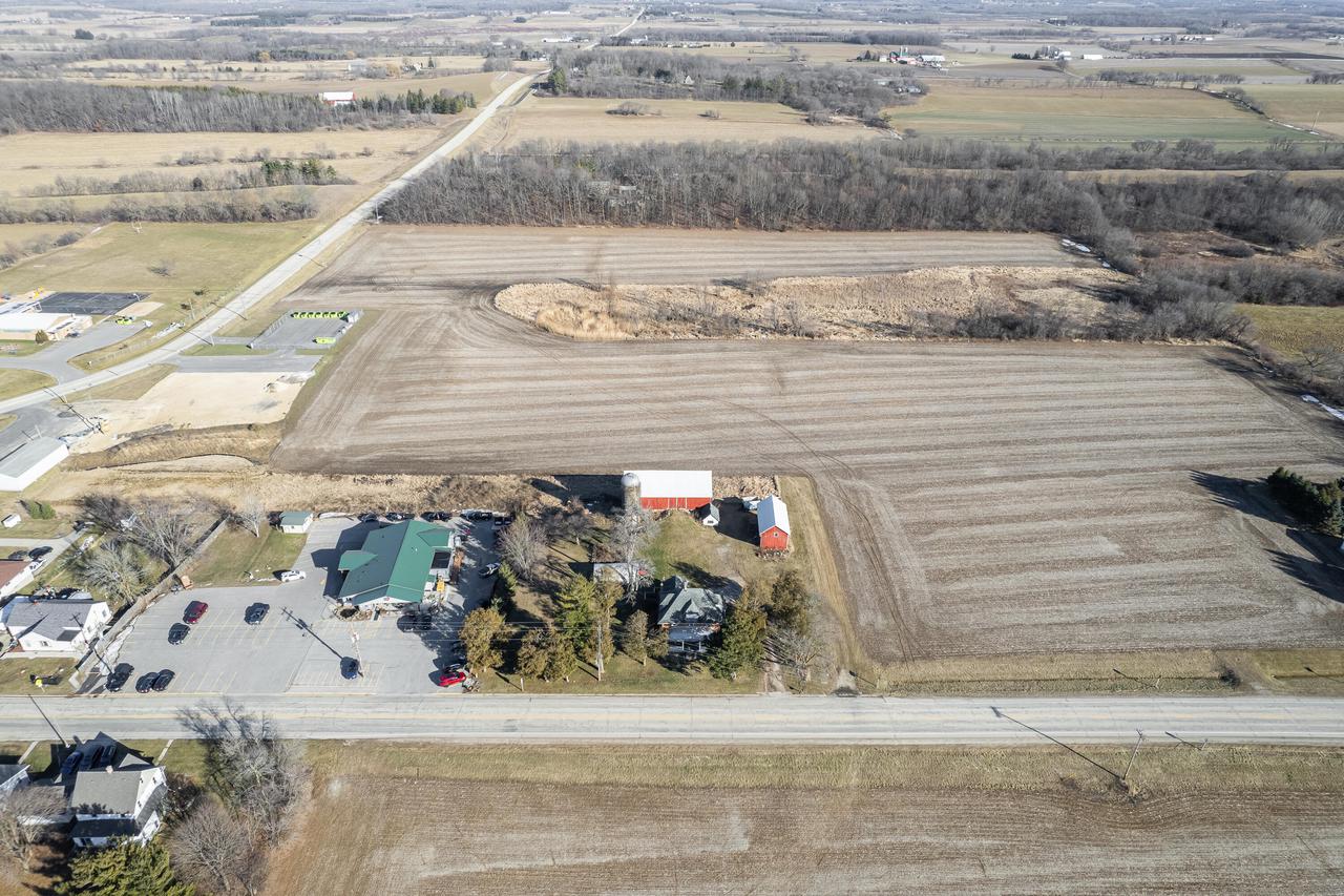 N852 County Road R