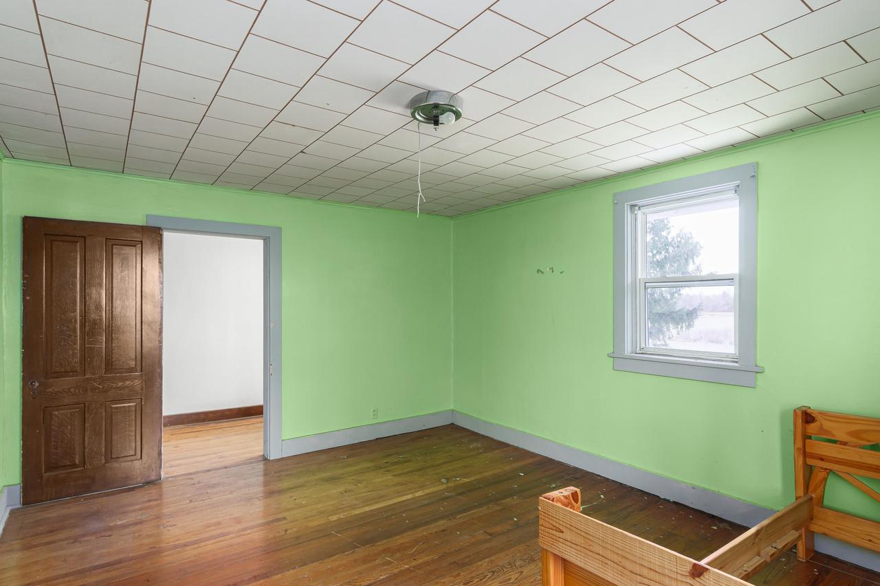 N852 County Road R