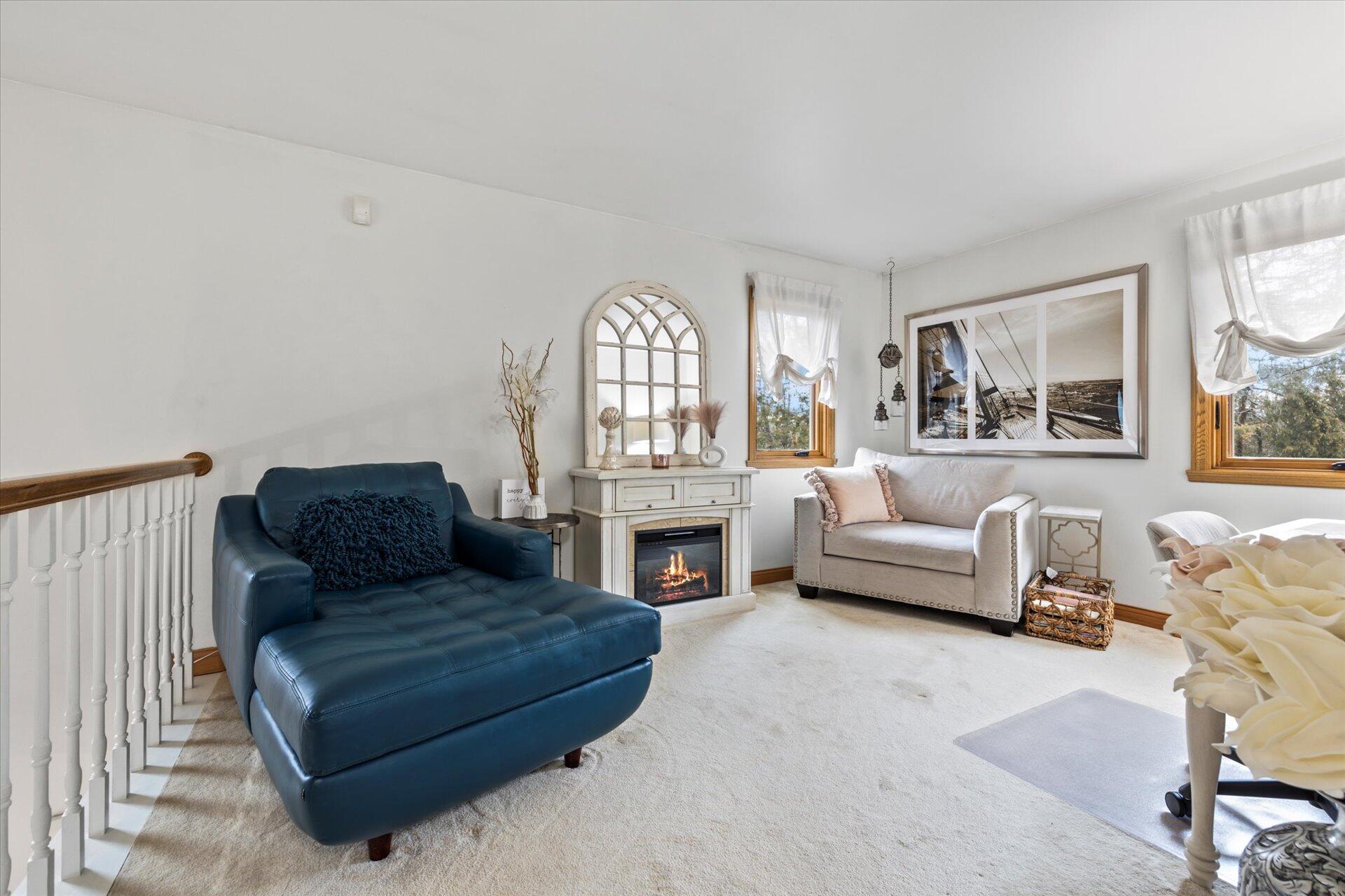 177 Evelyn Ave