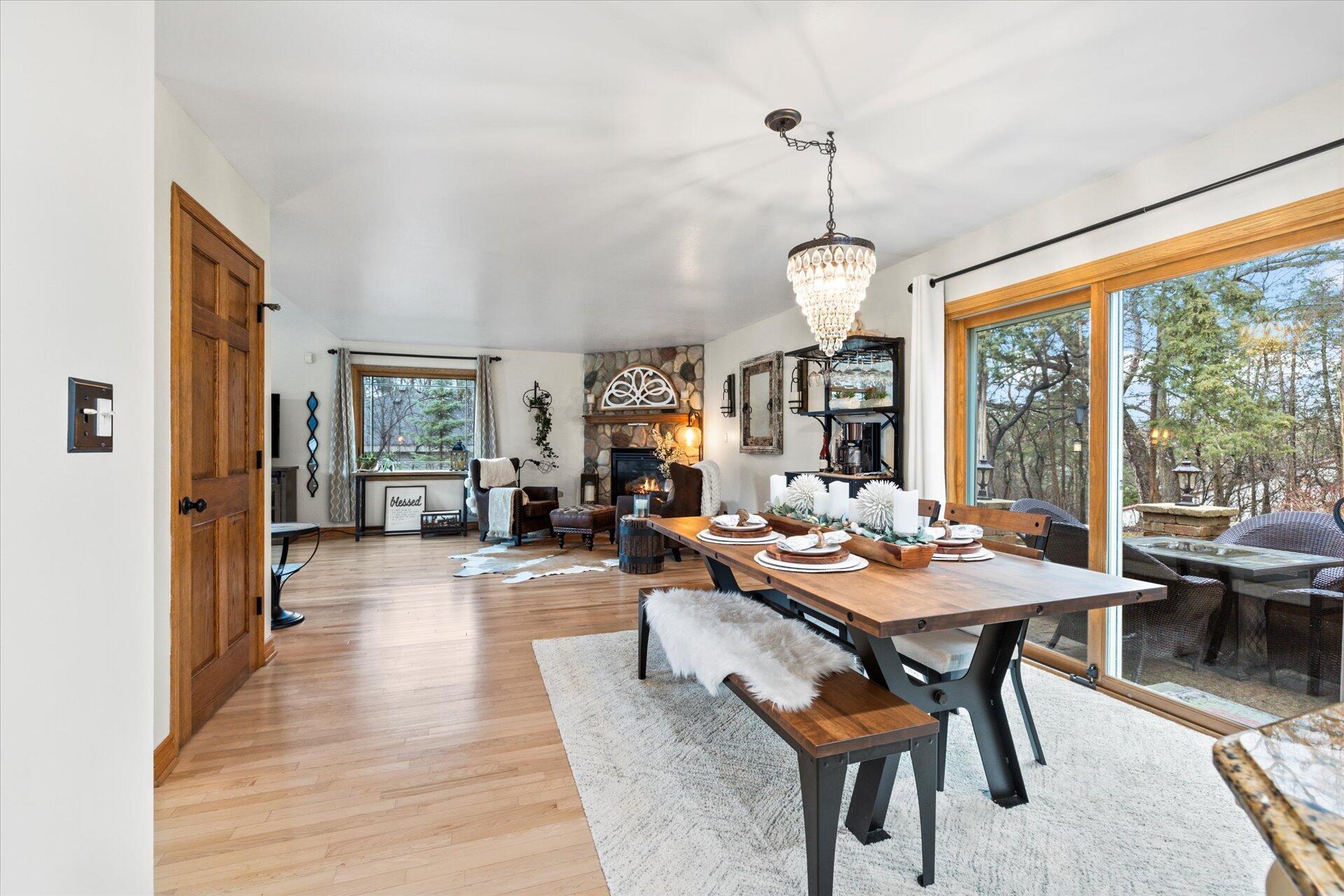 177 Evelyn Ave
