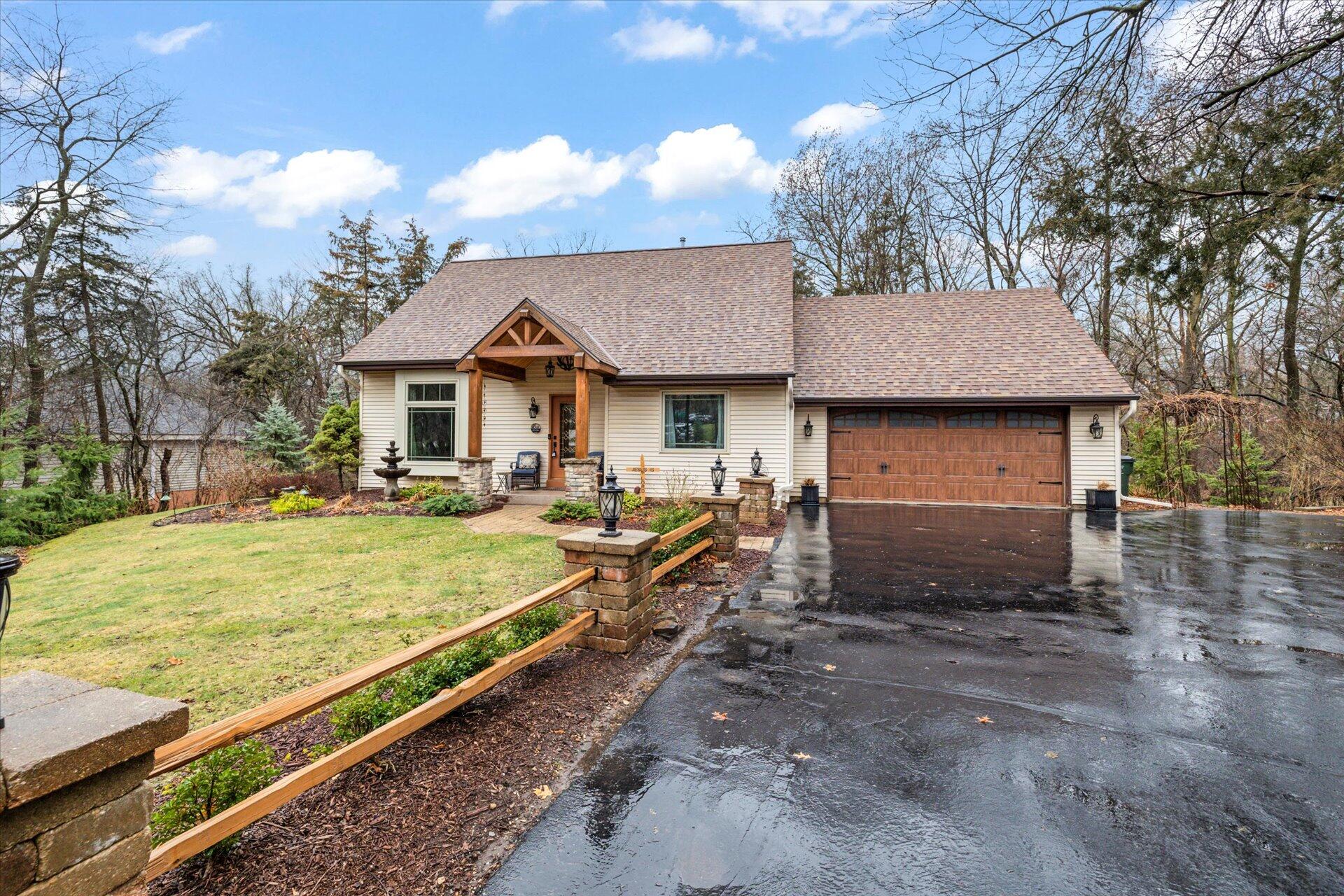 177 Evelyn Ave
