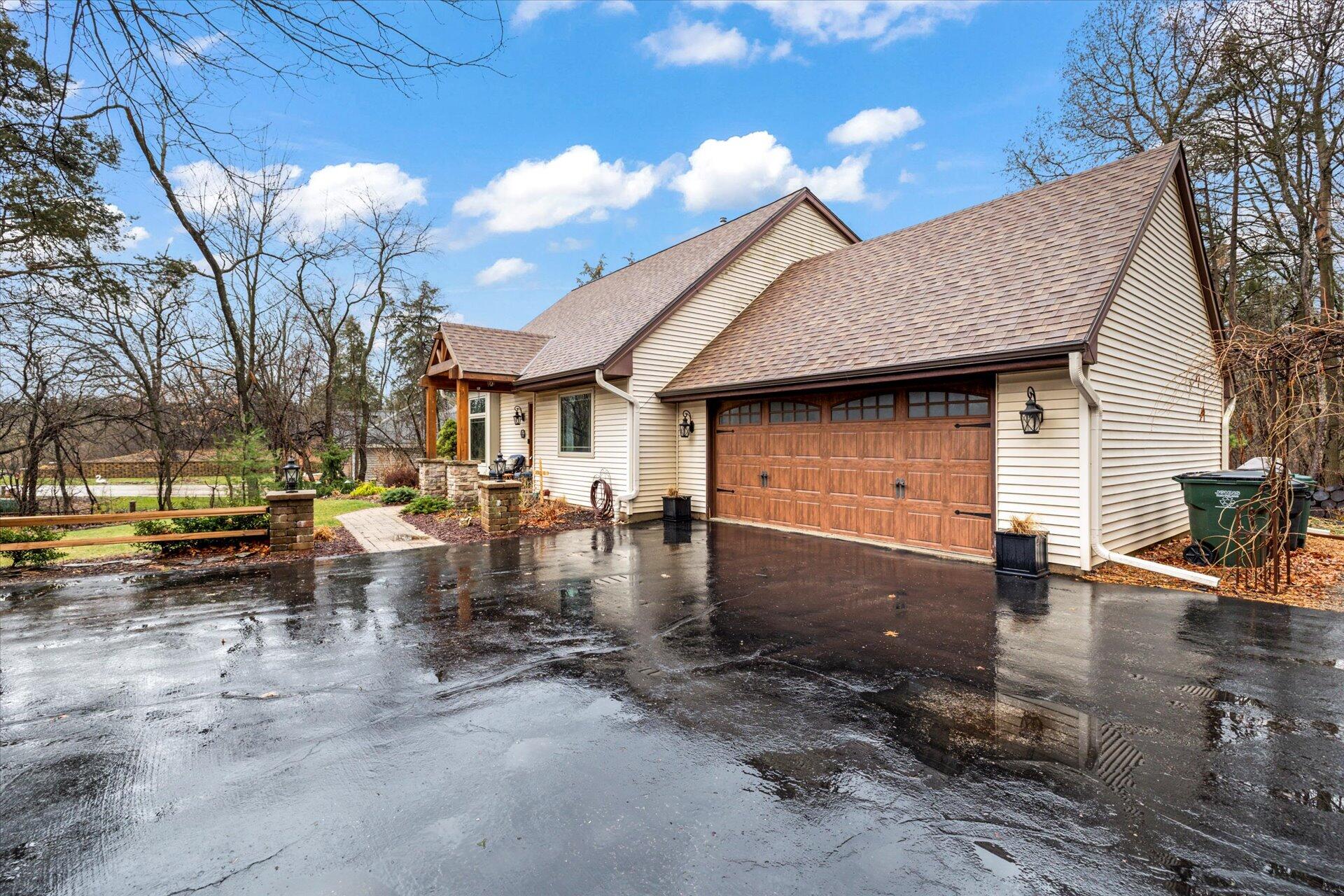 177 Evelyn Ave