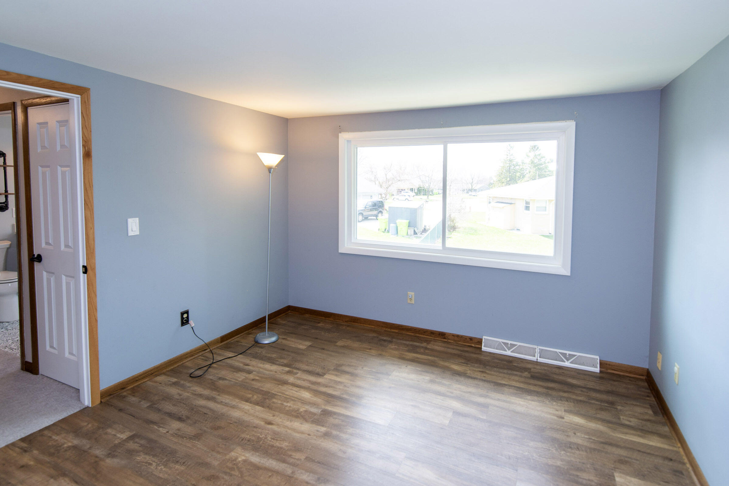 703 Mansfield Ct