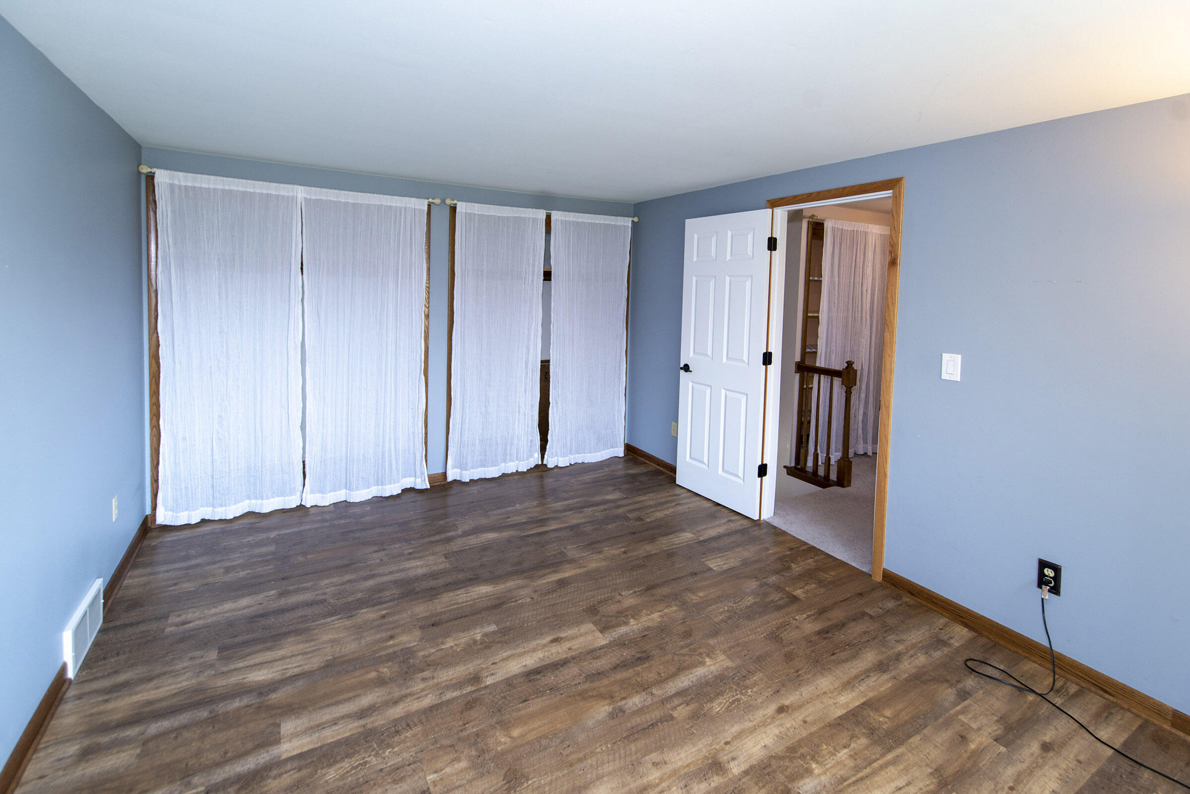 703 Mansfield Ct