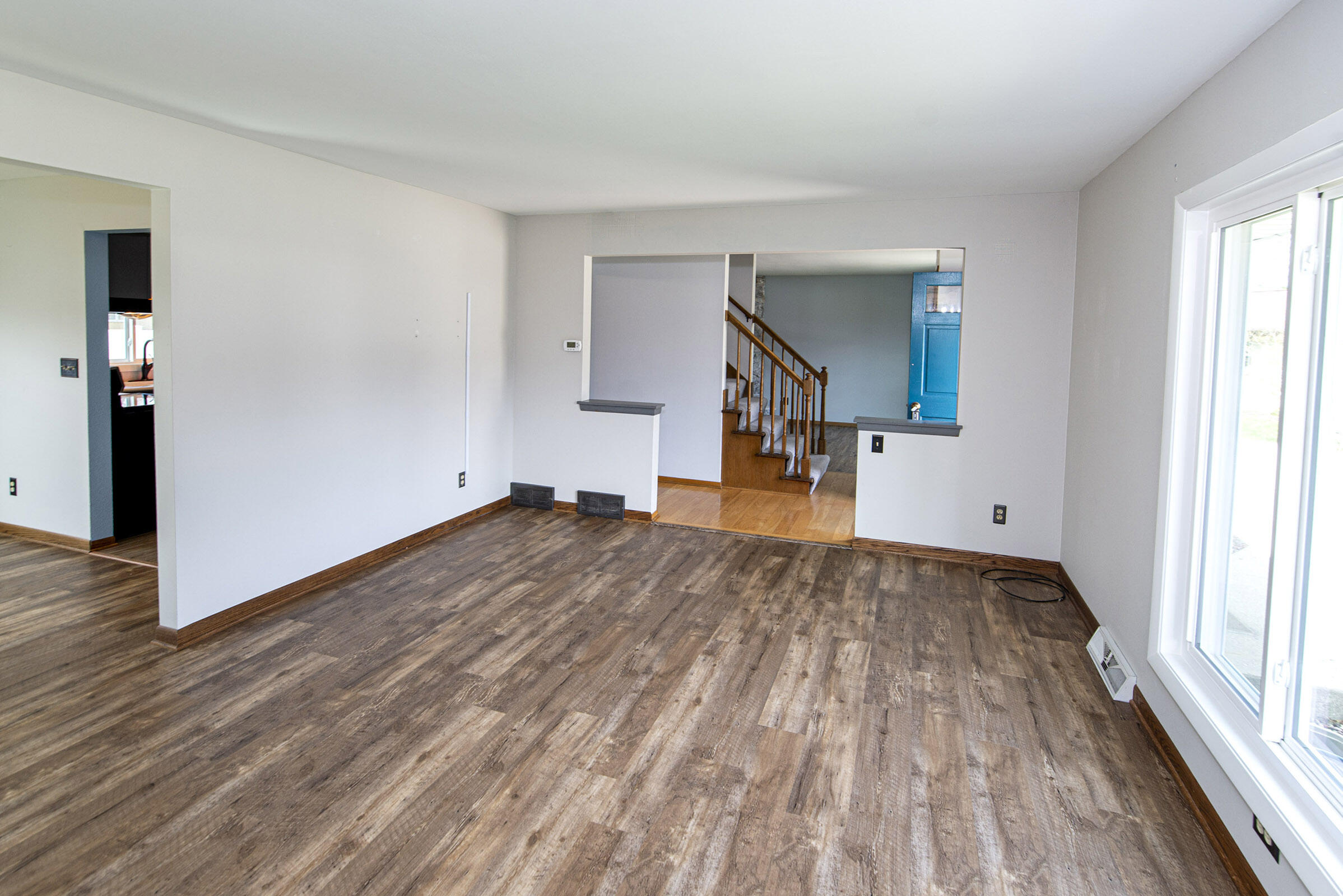 703 Mansfield Ct