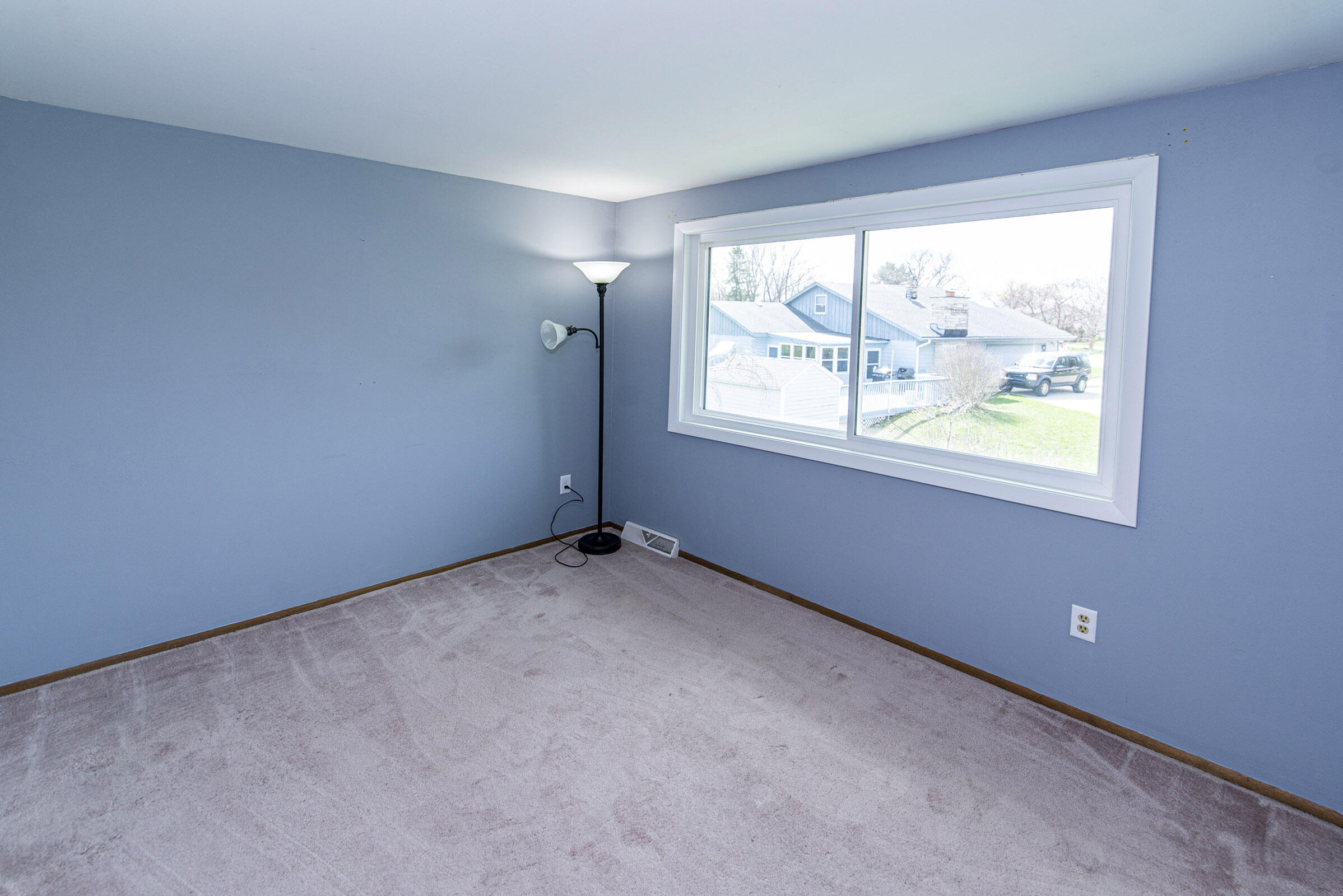 703 Mansfield Ct
