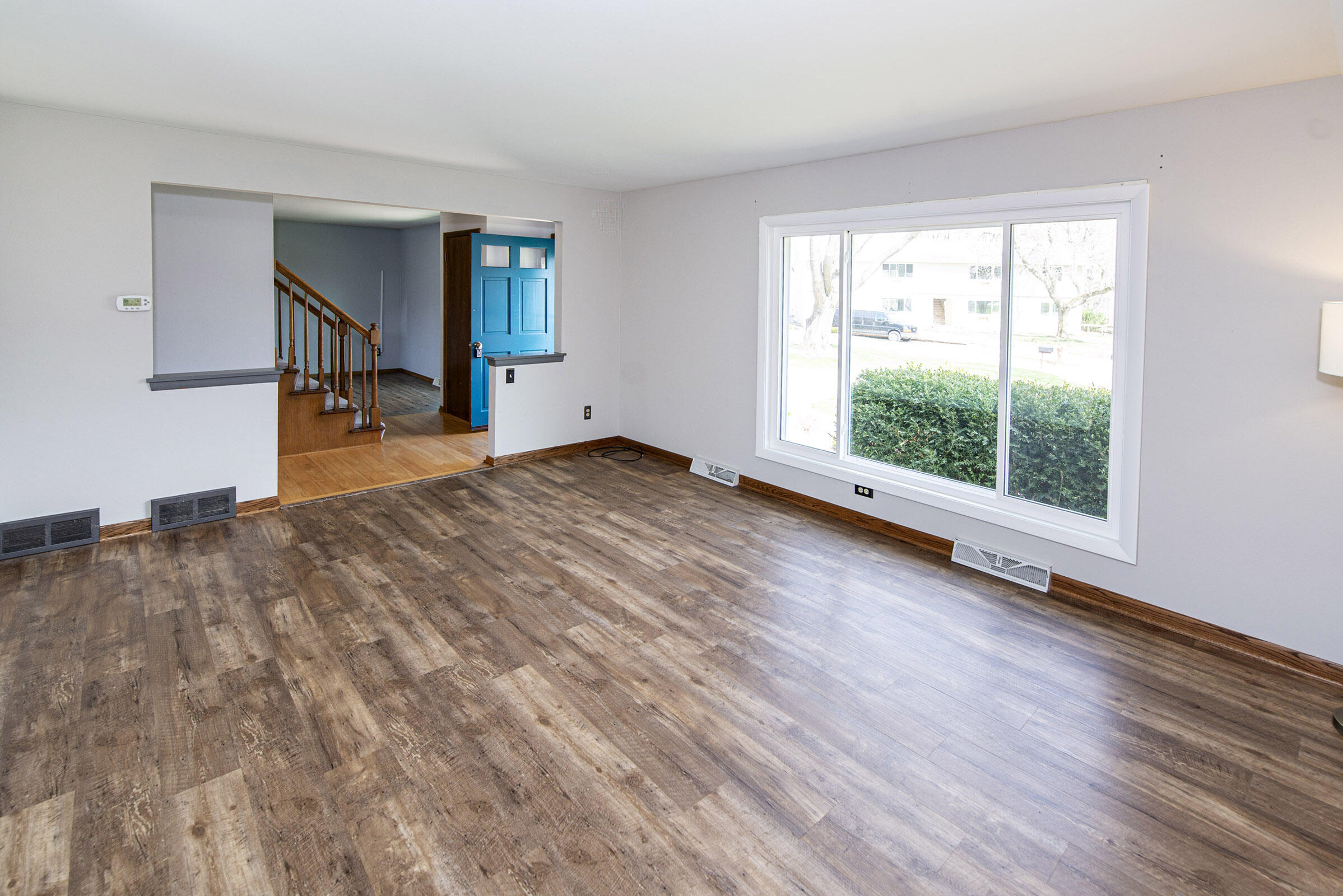 703 Mansfield Ct