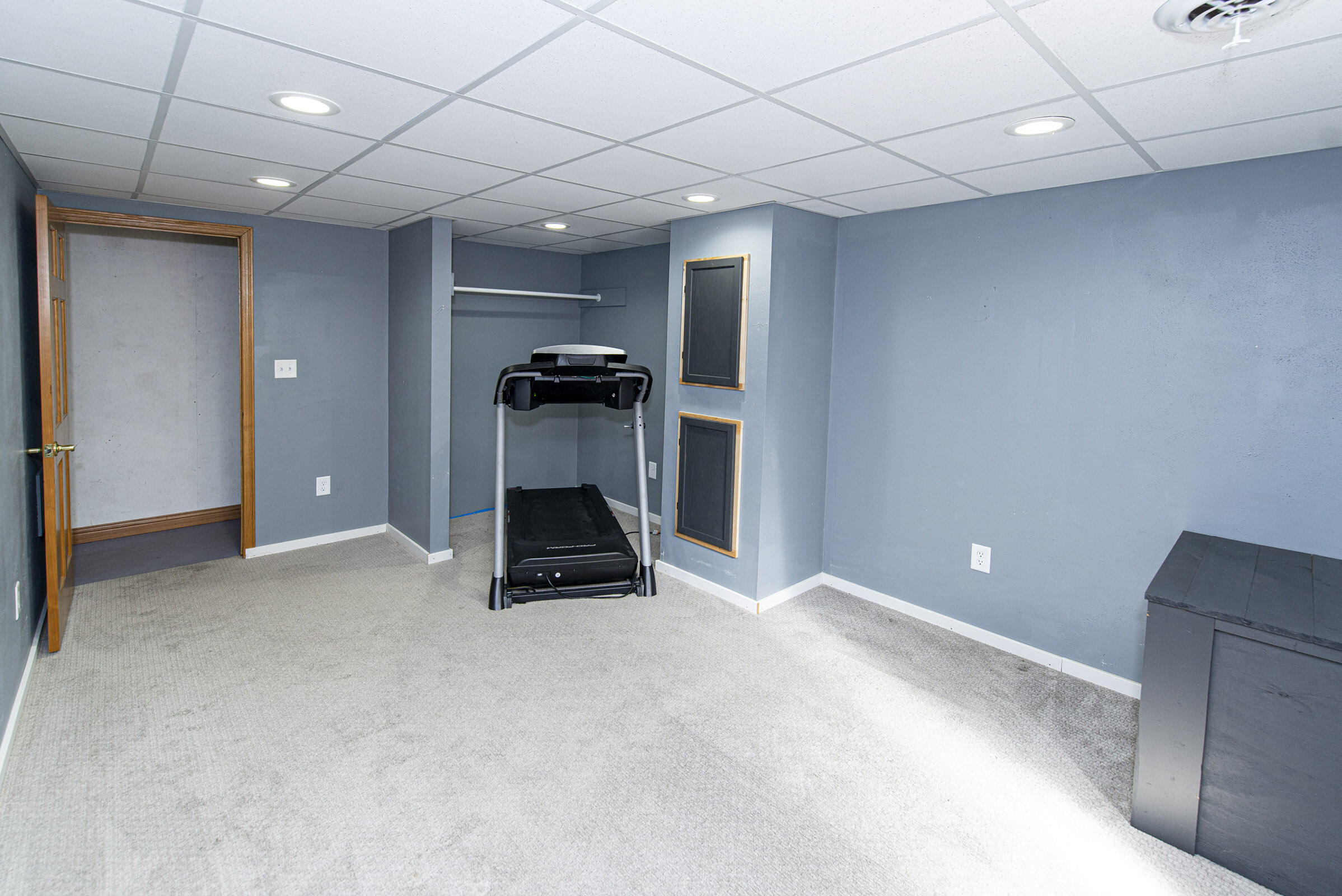 703 Mansfield Ct