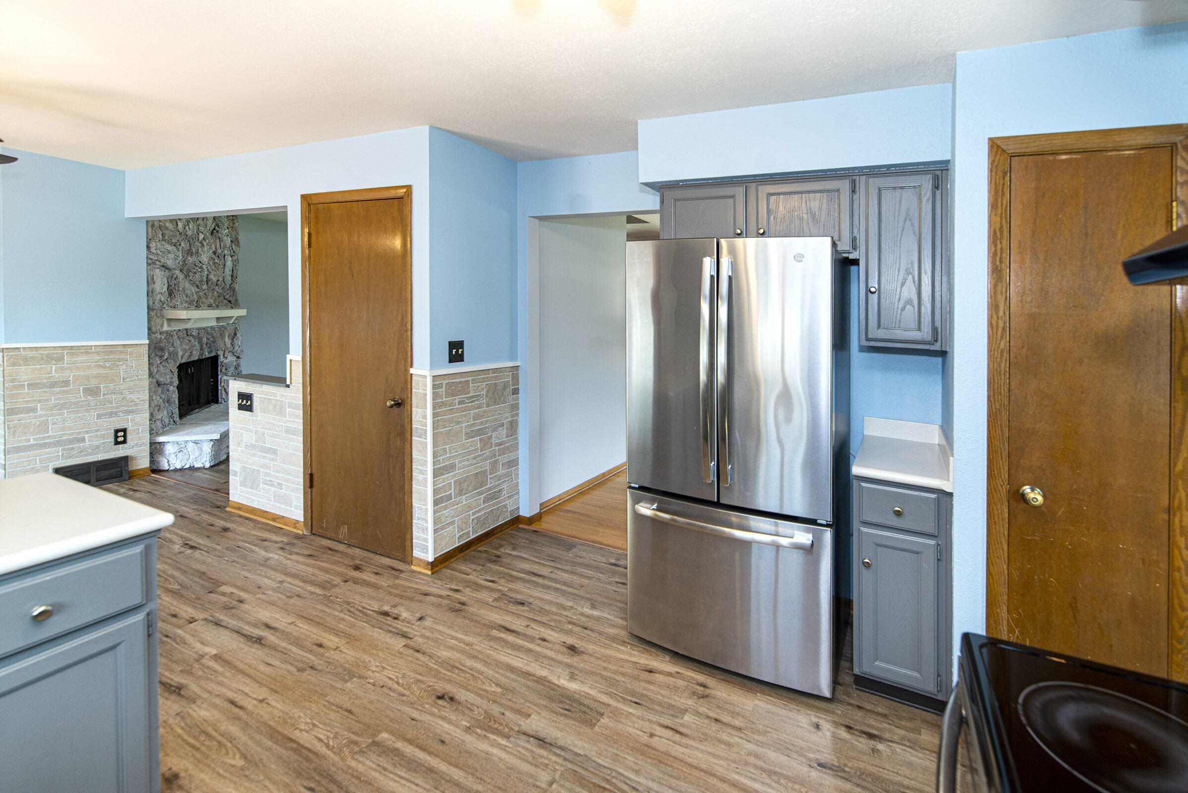 703 Mansfield Ct