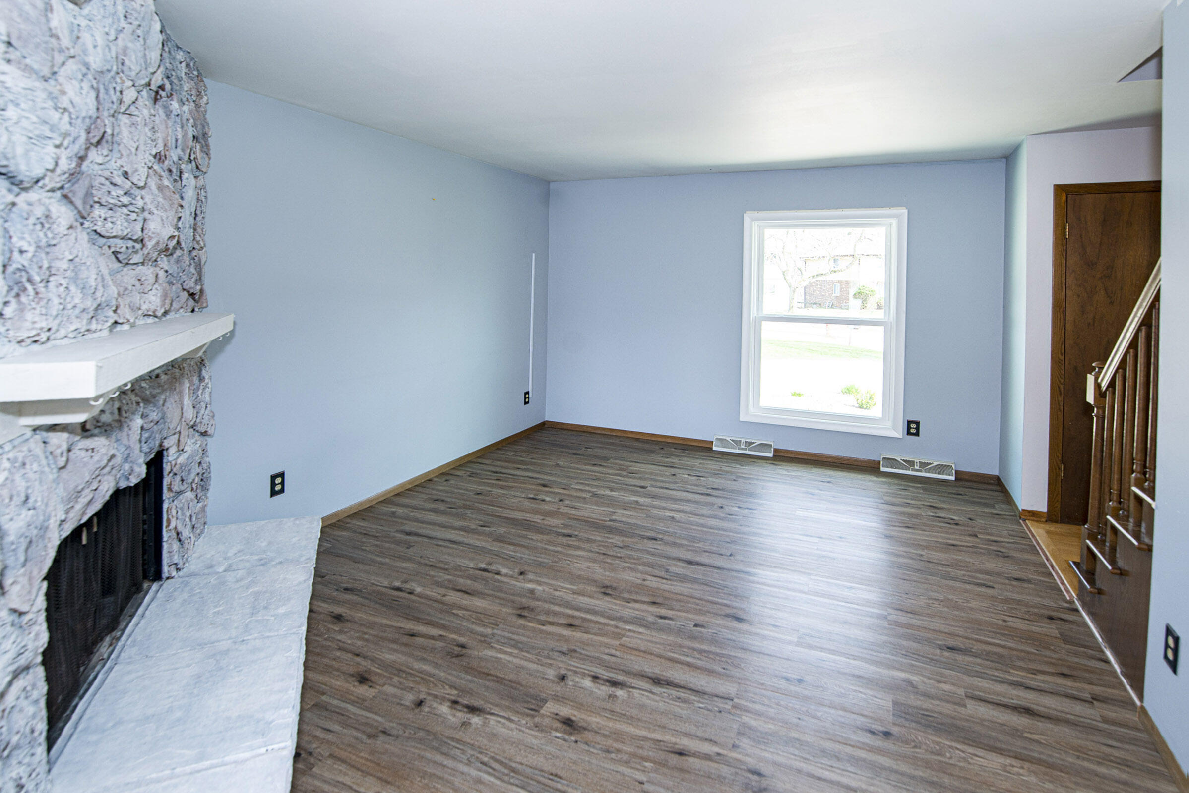 703 Mansfield Ct