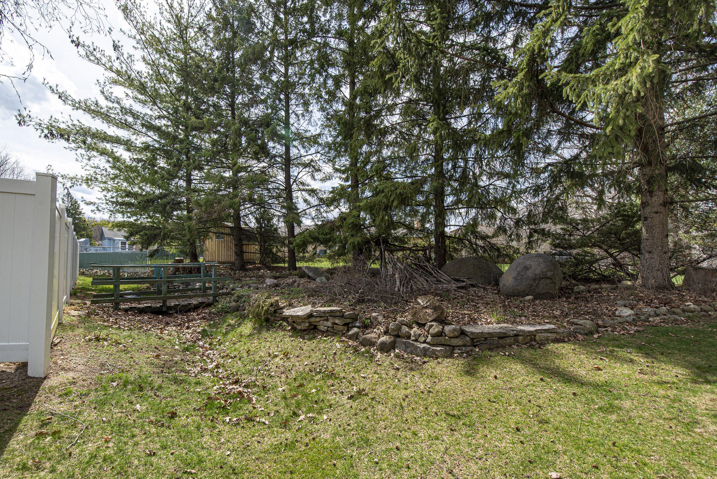 703 Mansfield Ct